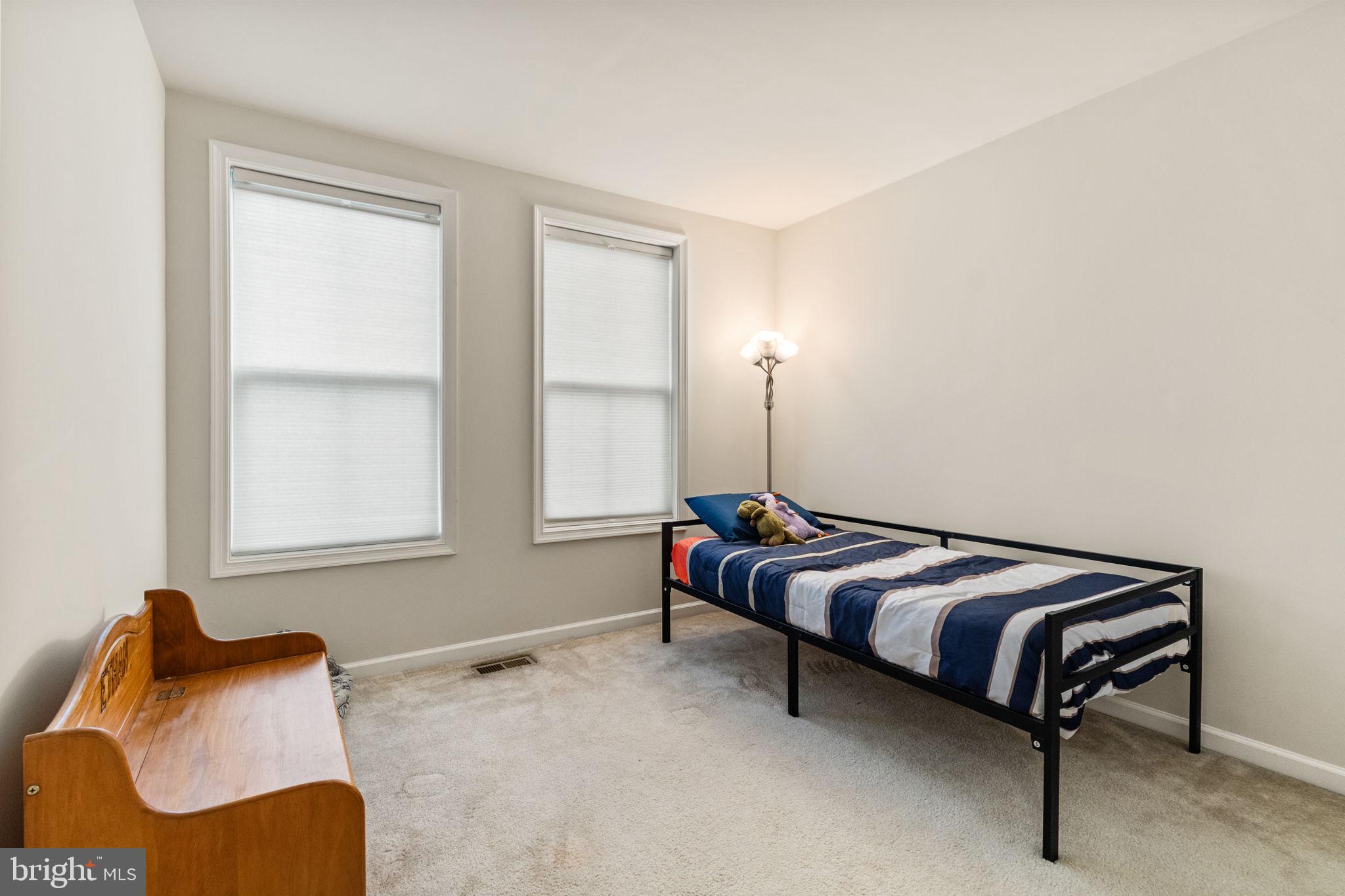 VILLAGES OF PIEDMONT II - Residential