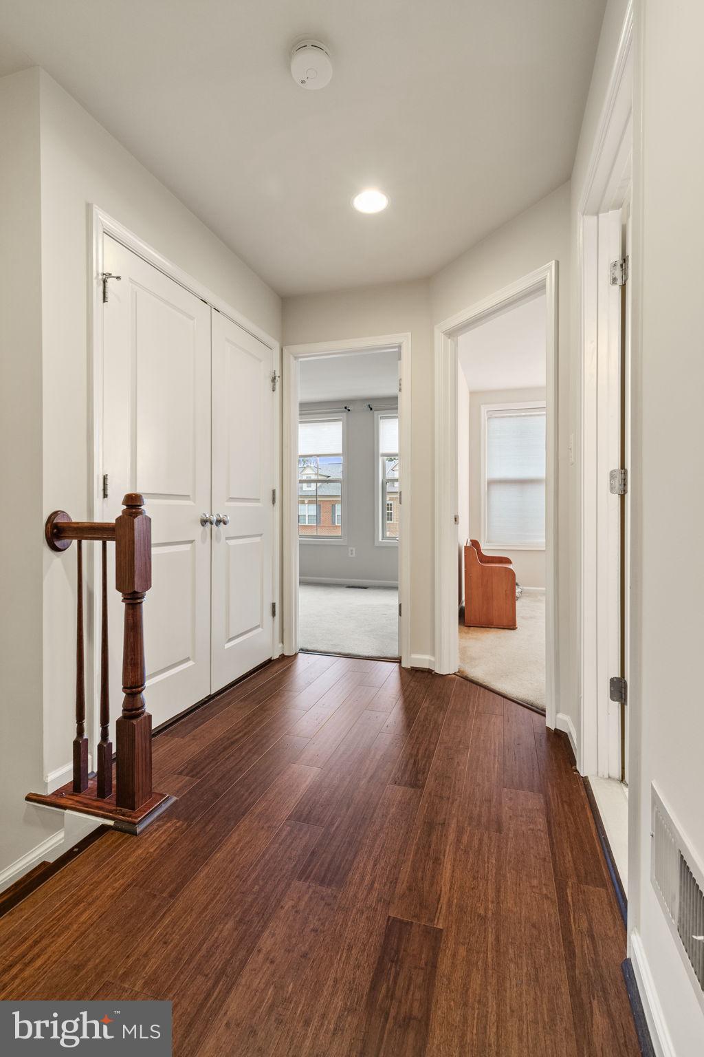 VILLAGES OF PIEDMONT II - Residential