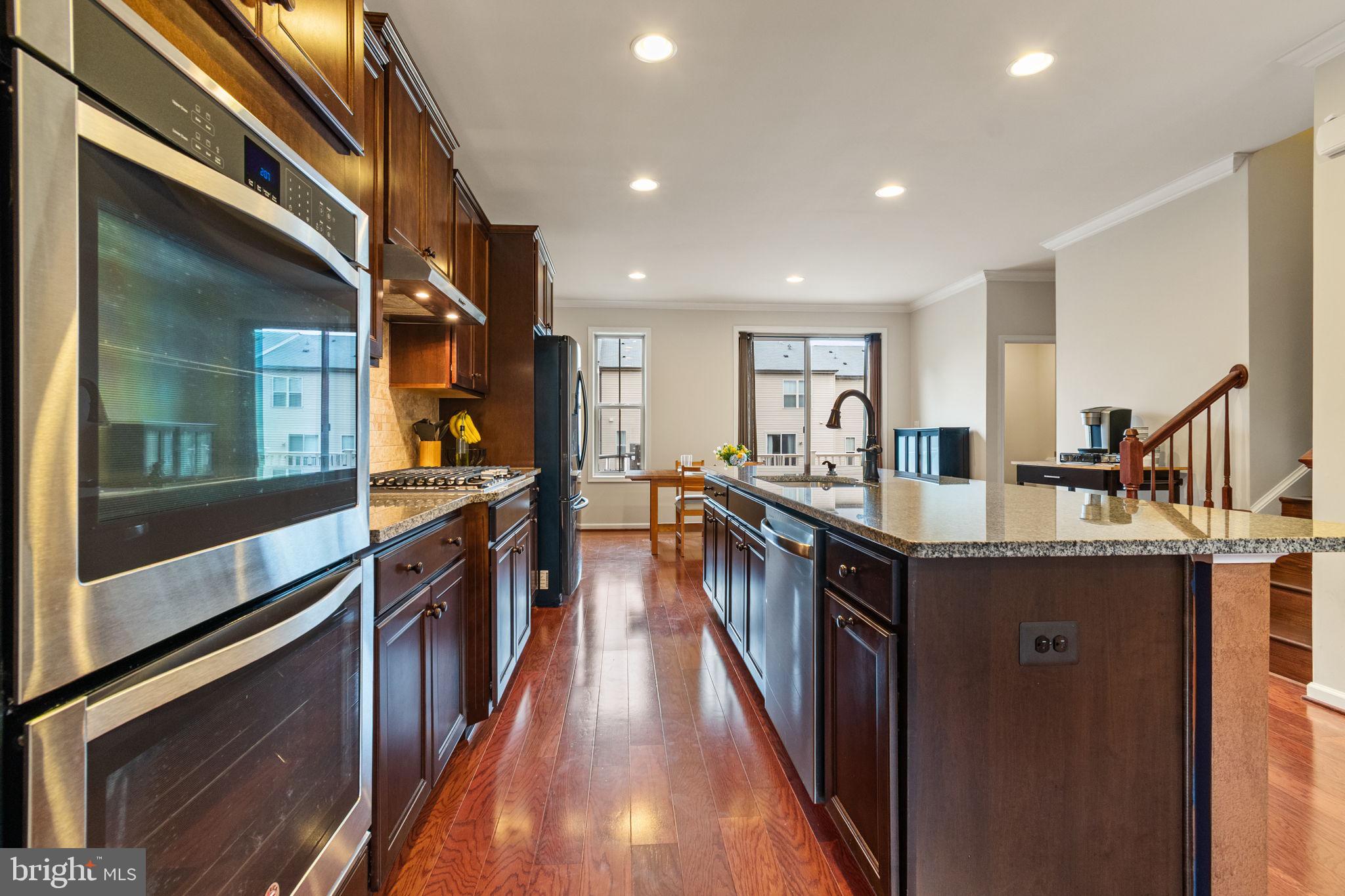 VILLAGES OF PIEDMONT II - Residential