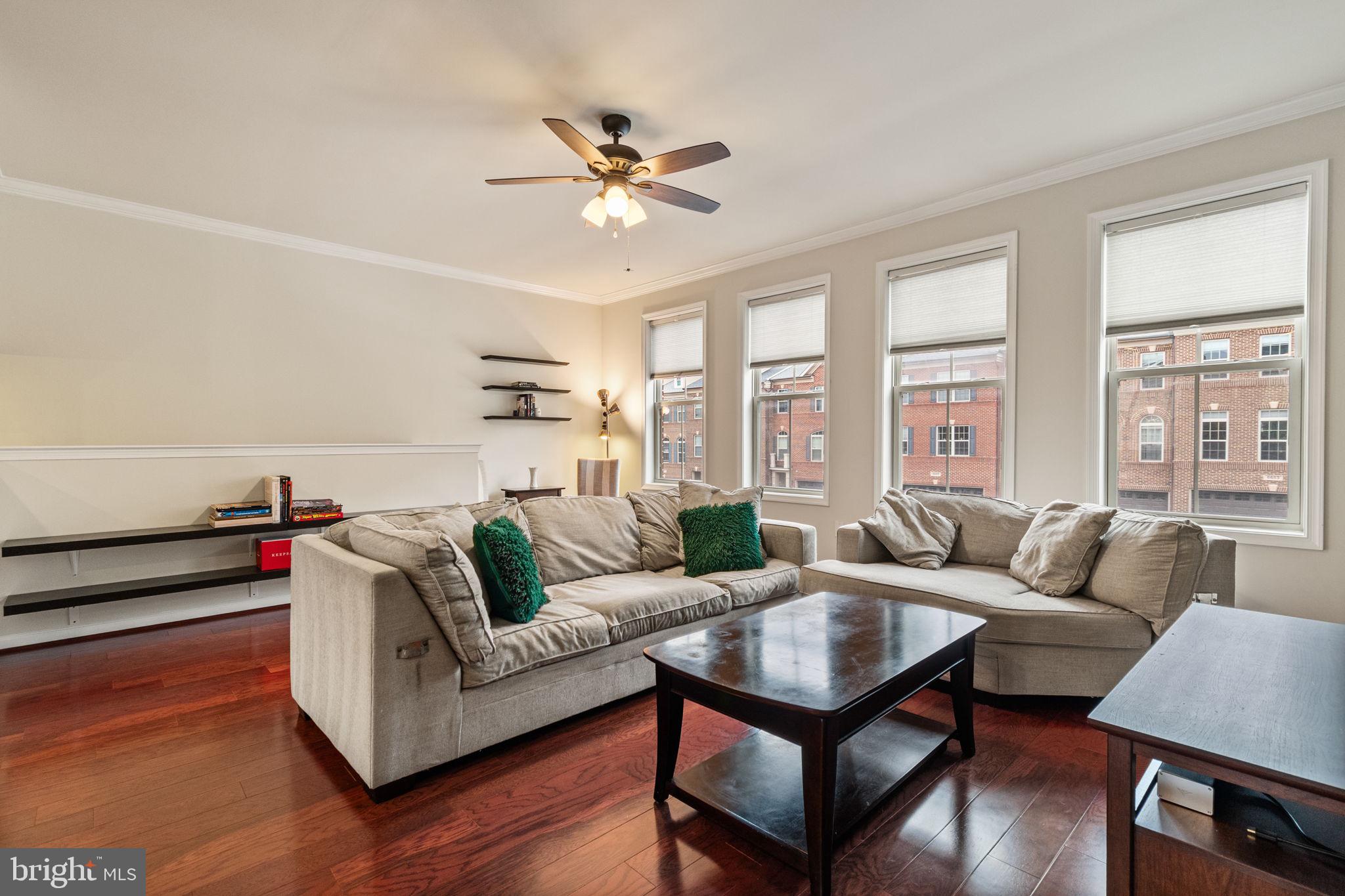 6654 BARTRAMS FOREST LANE