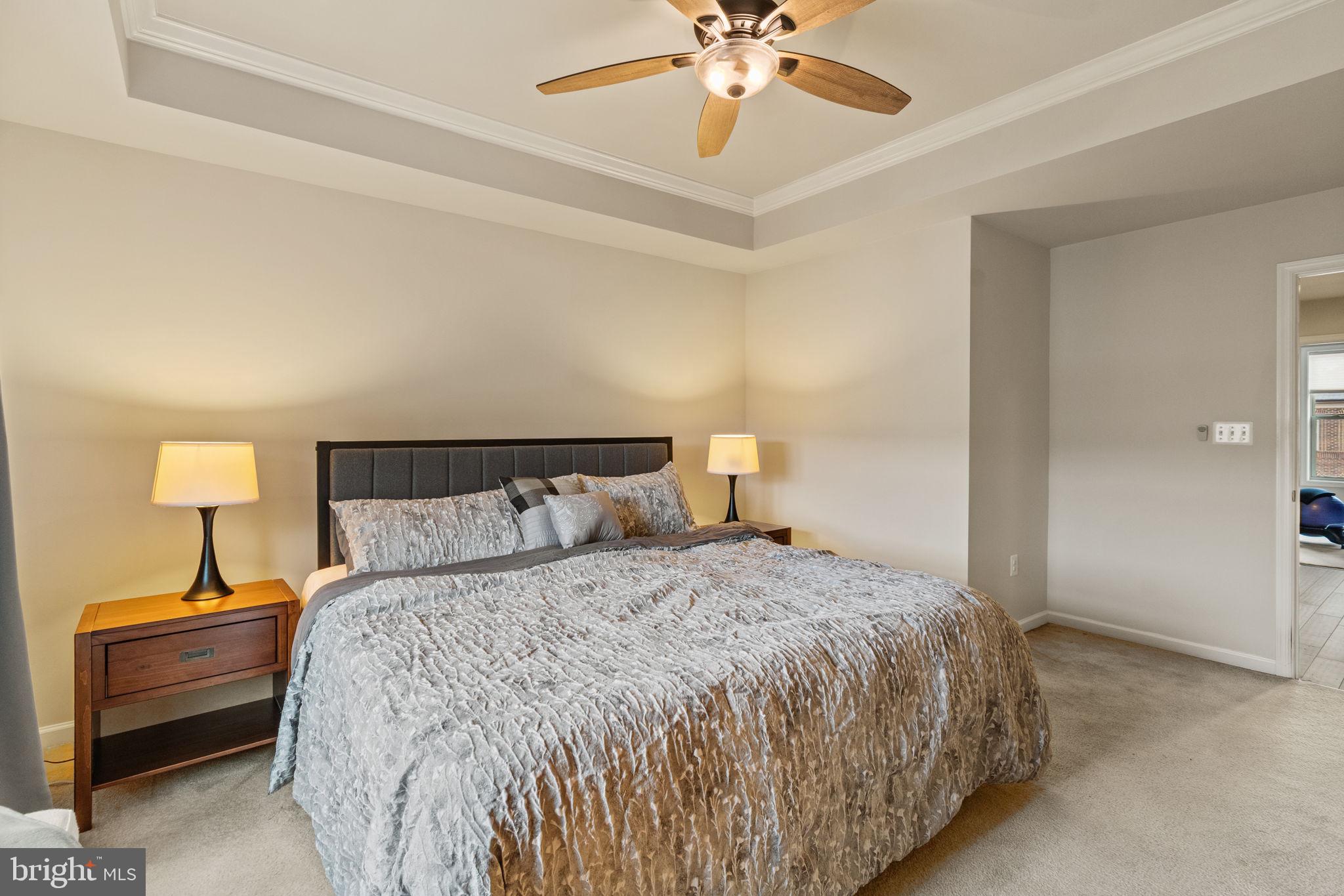 VILLAGES OF PIEDMONT II - Residential