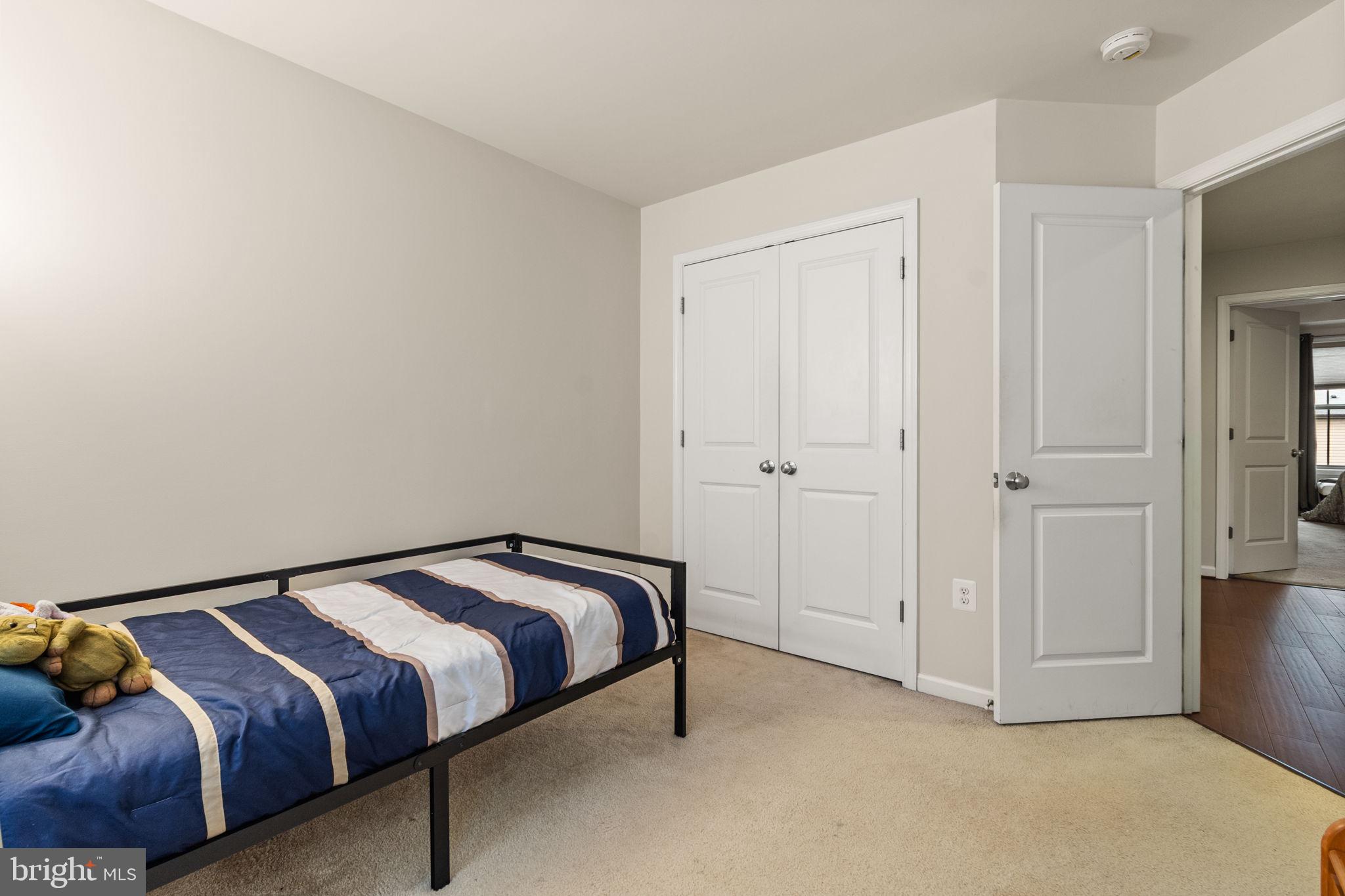 VILLAGES OF PIEDMONT II - Residential