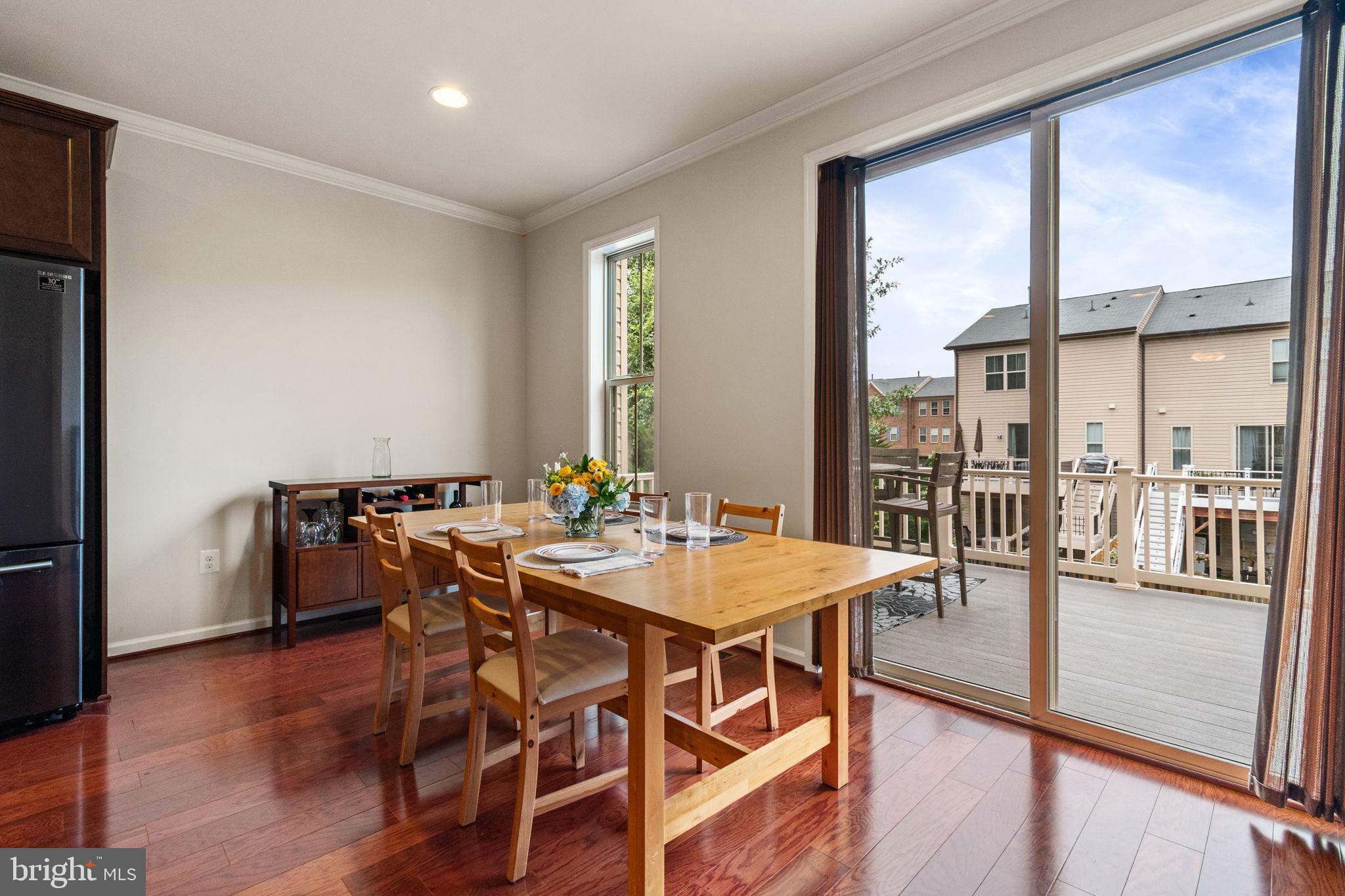 VILLAGES OF PIEDMONT II - Residential