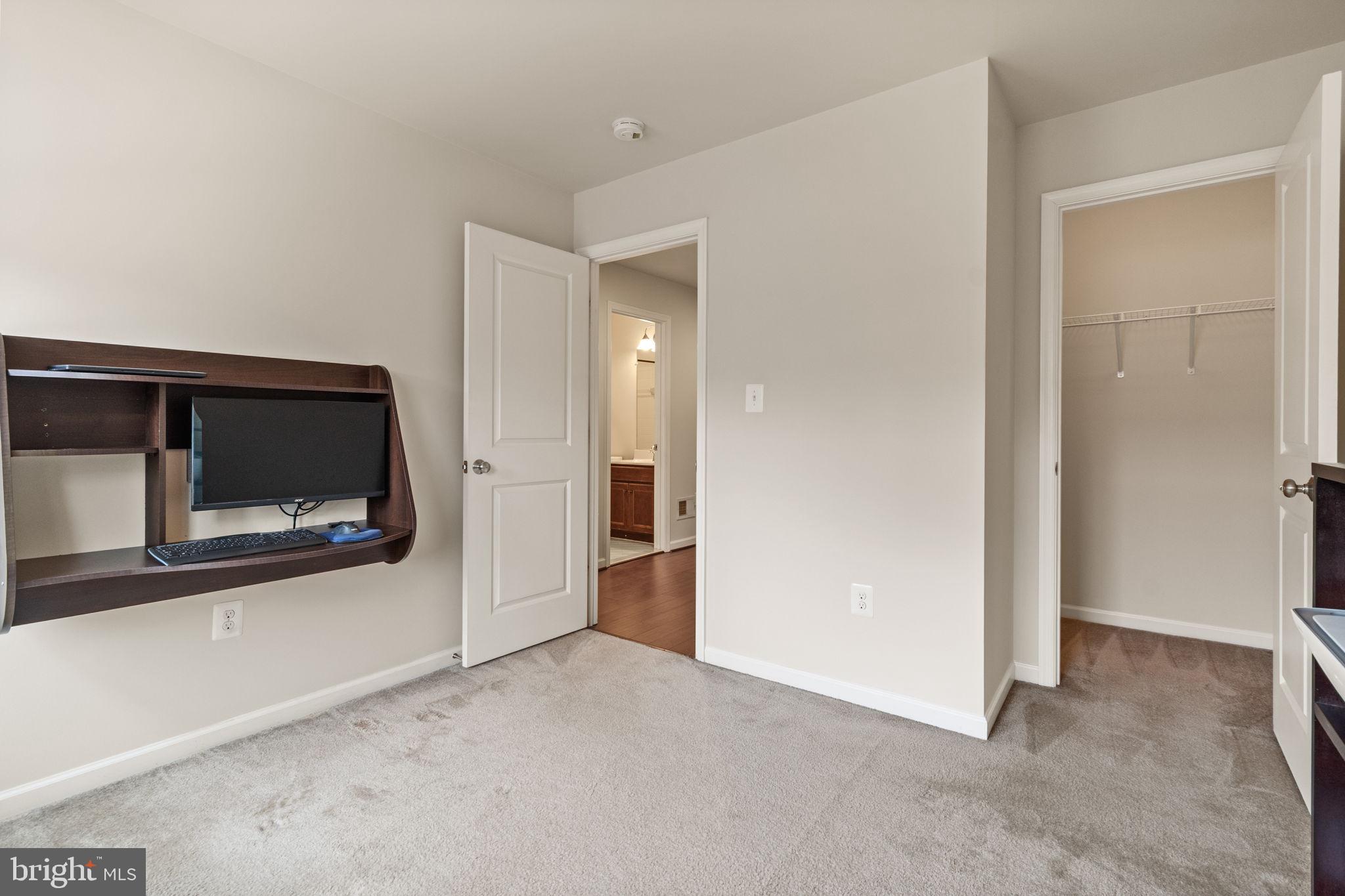 VILLAGES OF PIEDMONT II - Residential