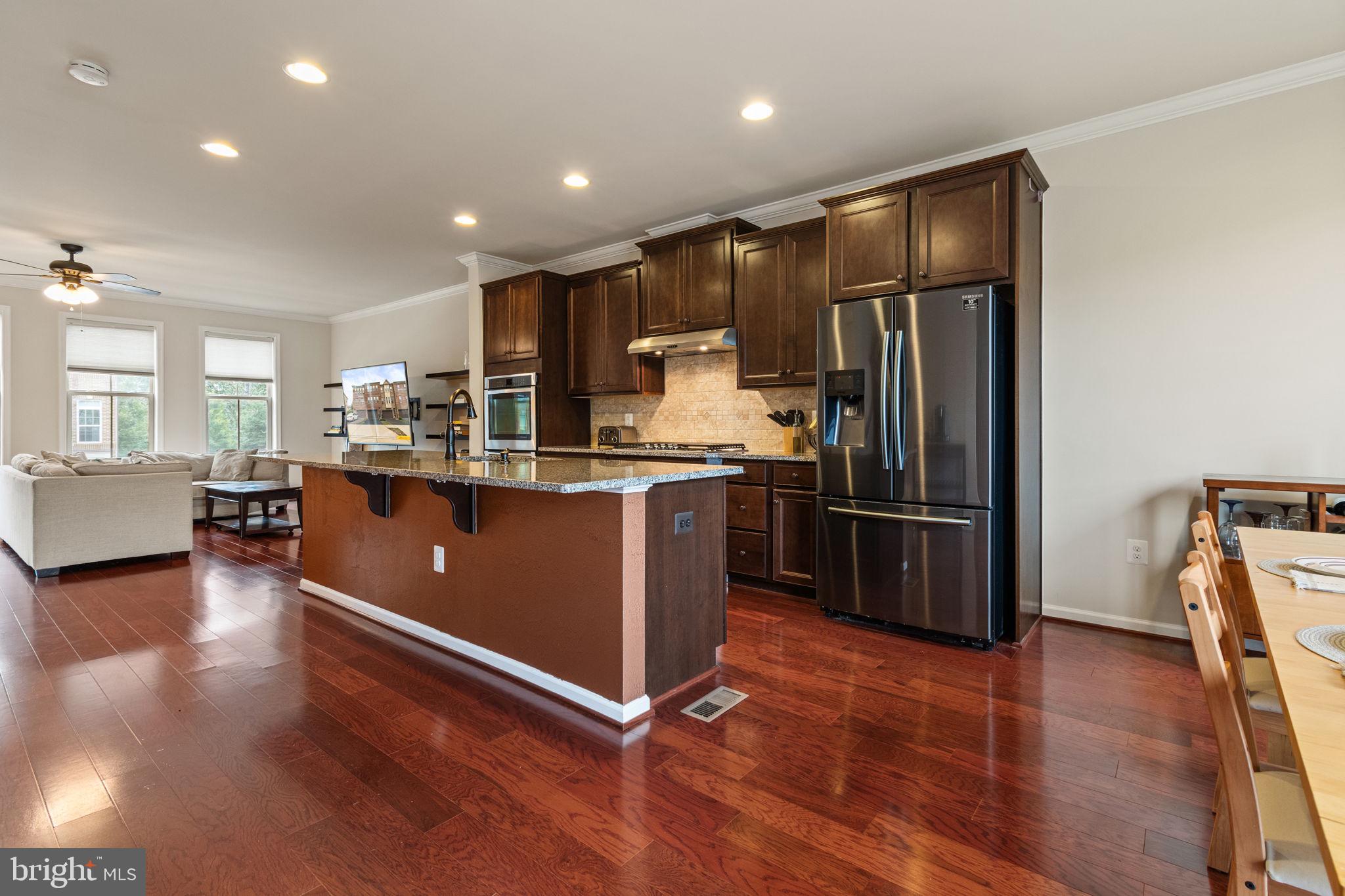 VILLAGES OF PIEDMONT II - Residential