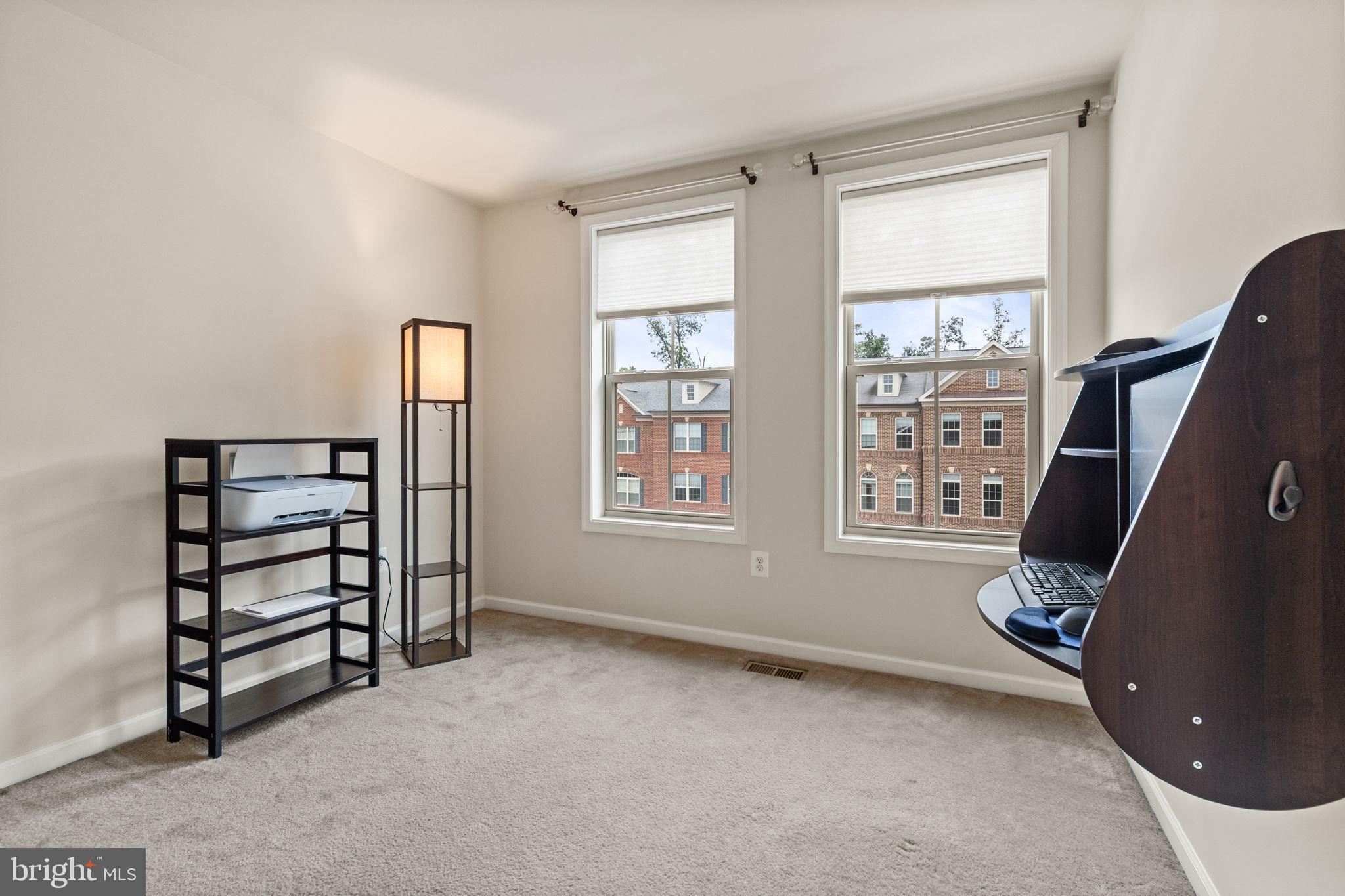 VILLAGES OF PIEDMONT II - Residential