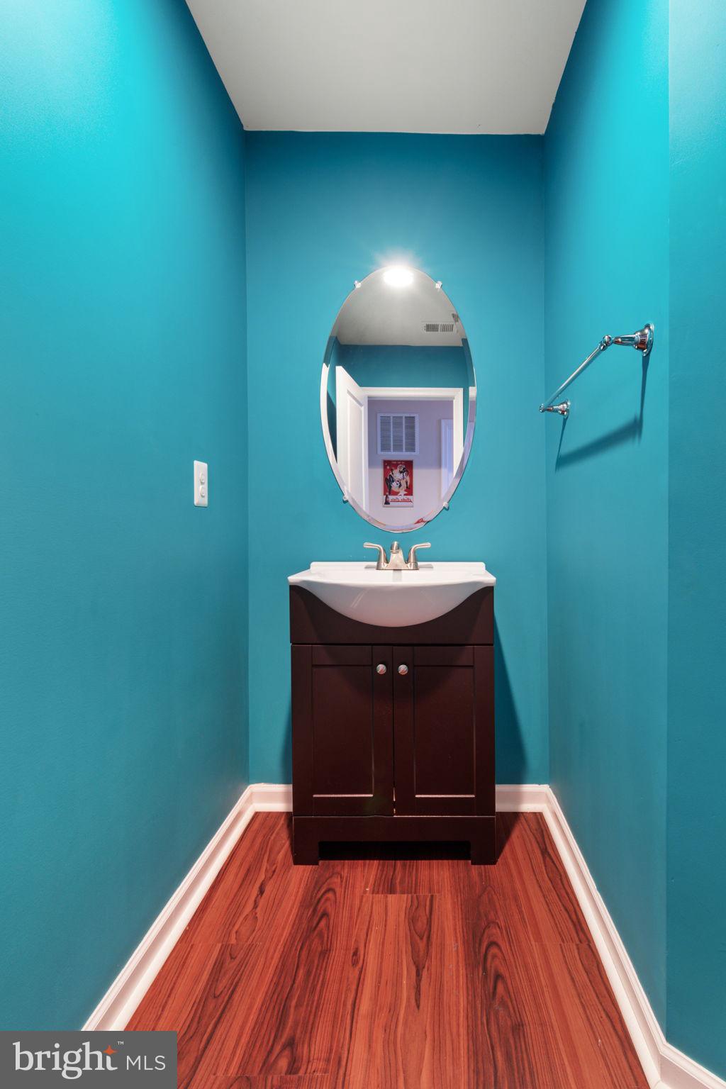 VILLAGES OF PIEDMONT II - Residential