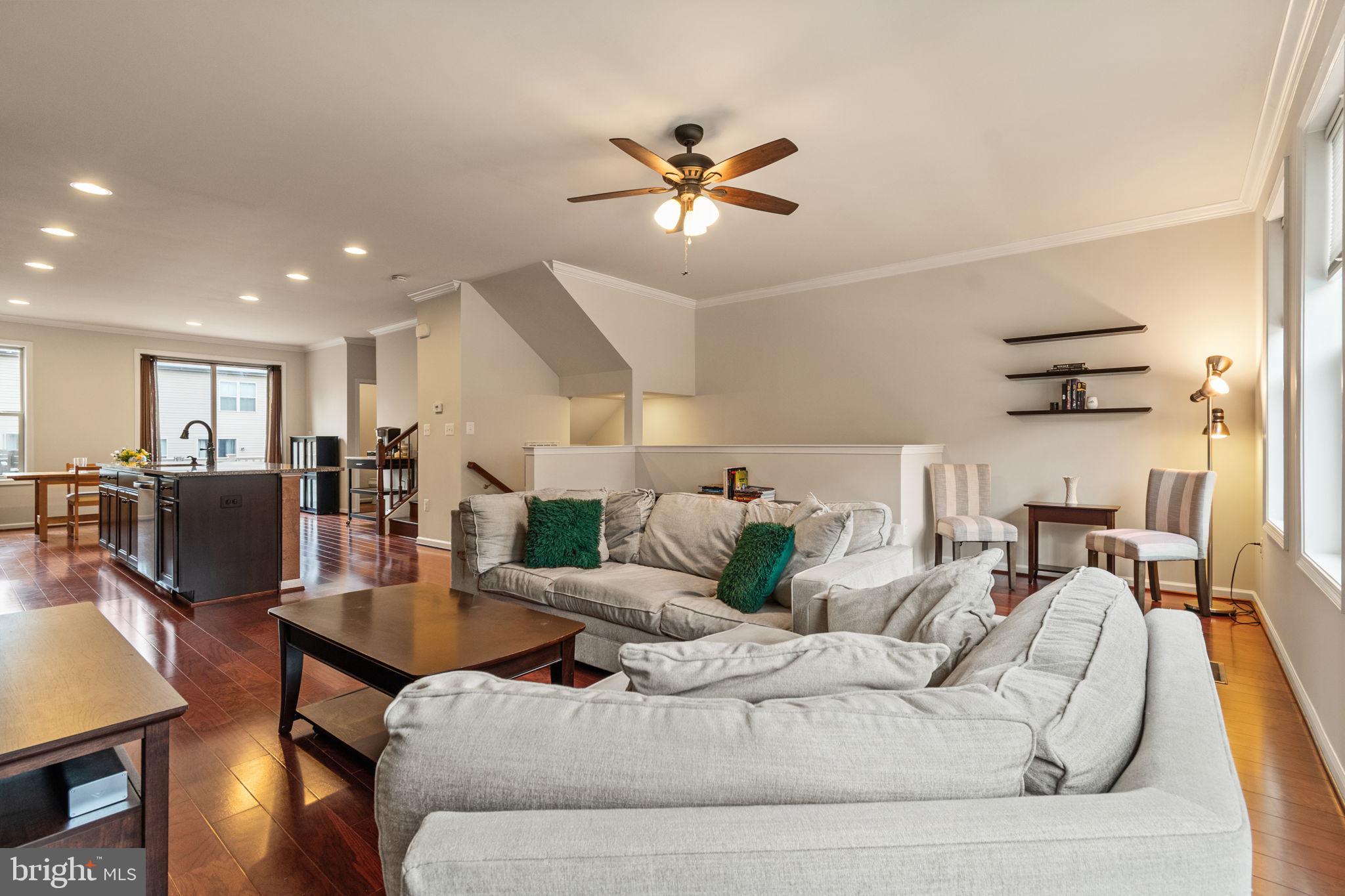 6654 BARTRAMS FOREST LANE