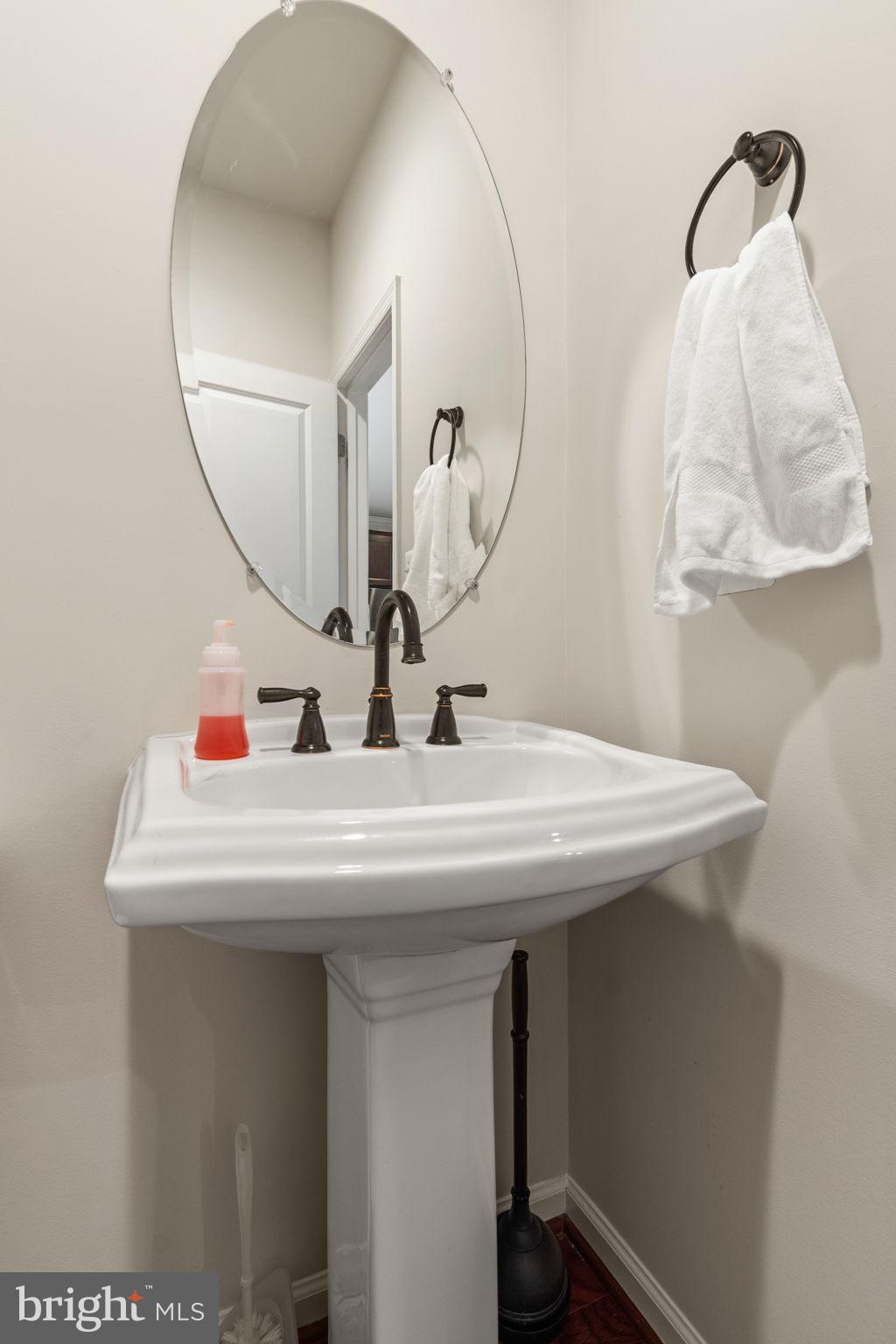 VILLAGES OF PIEDMONT II - Residential