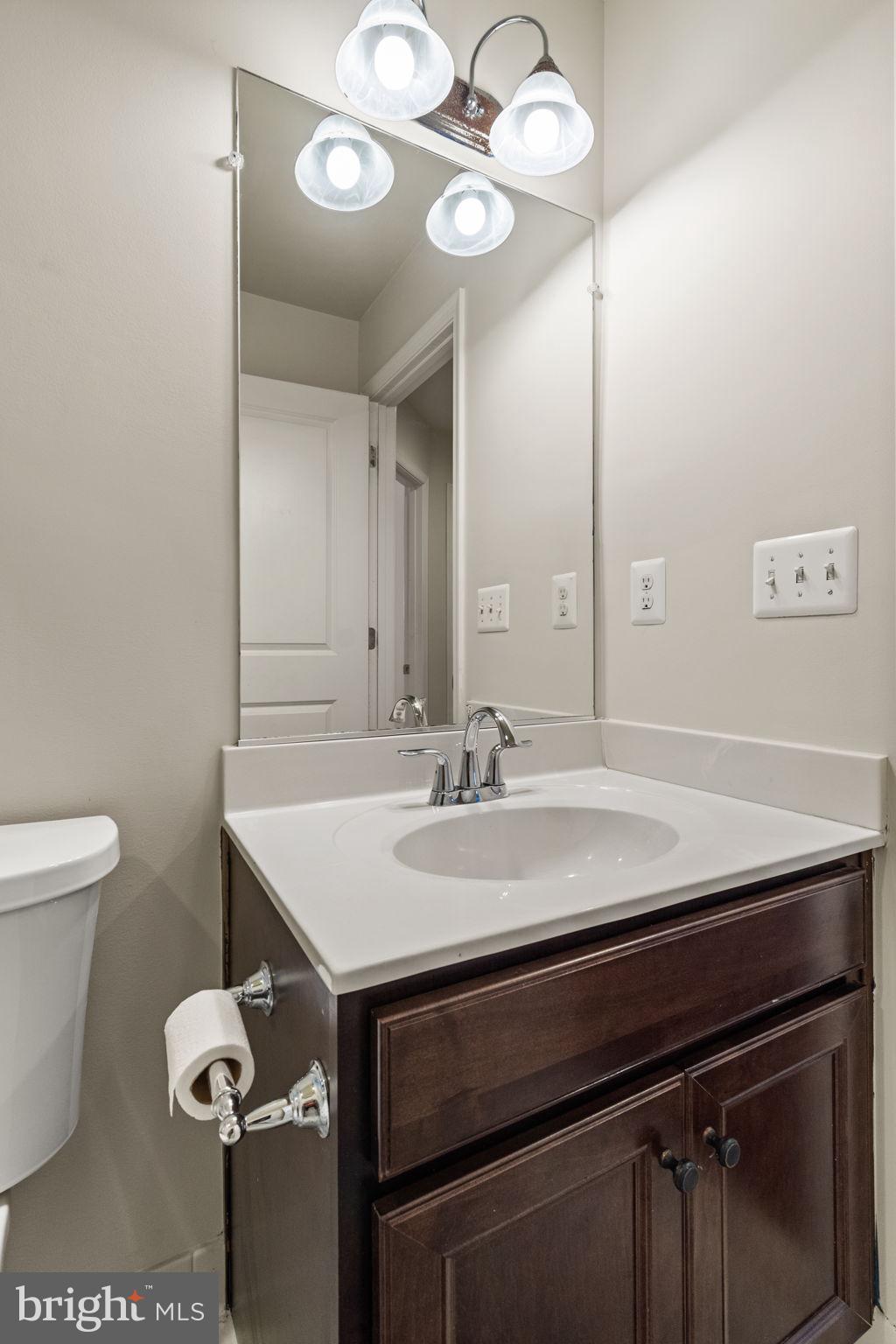 VILLAGES OF PIEDMONT II - Residential