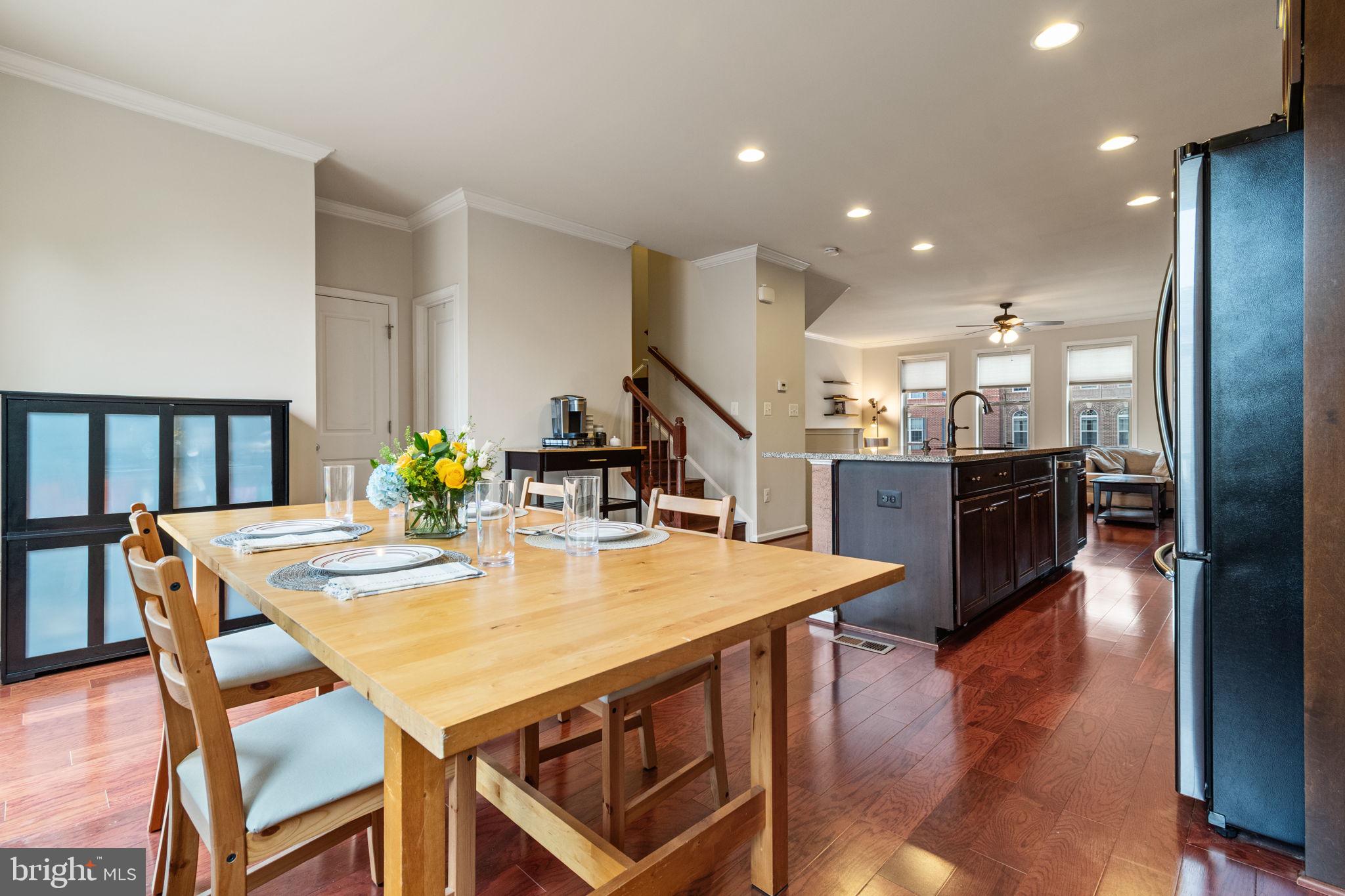 VILLAGES OF PIEDMONT II - Residential