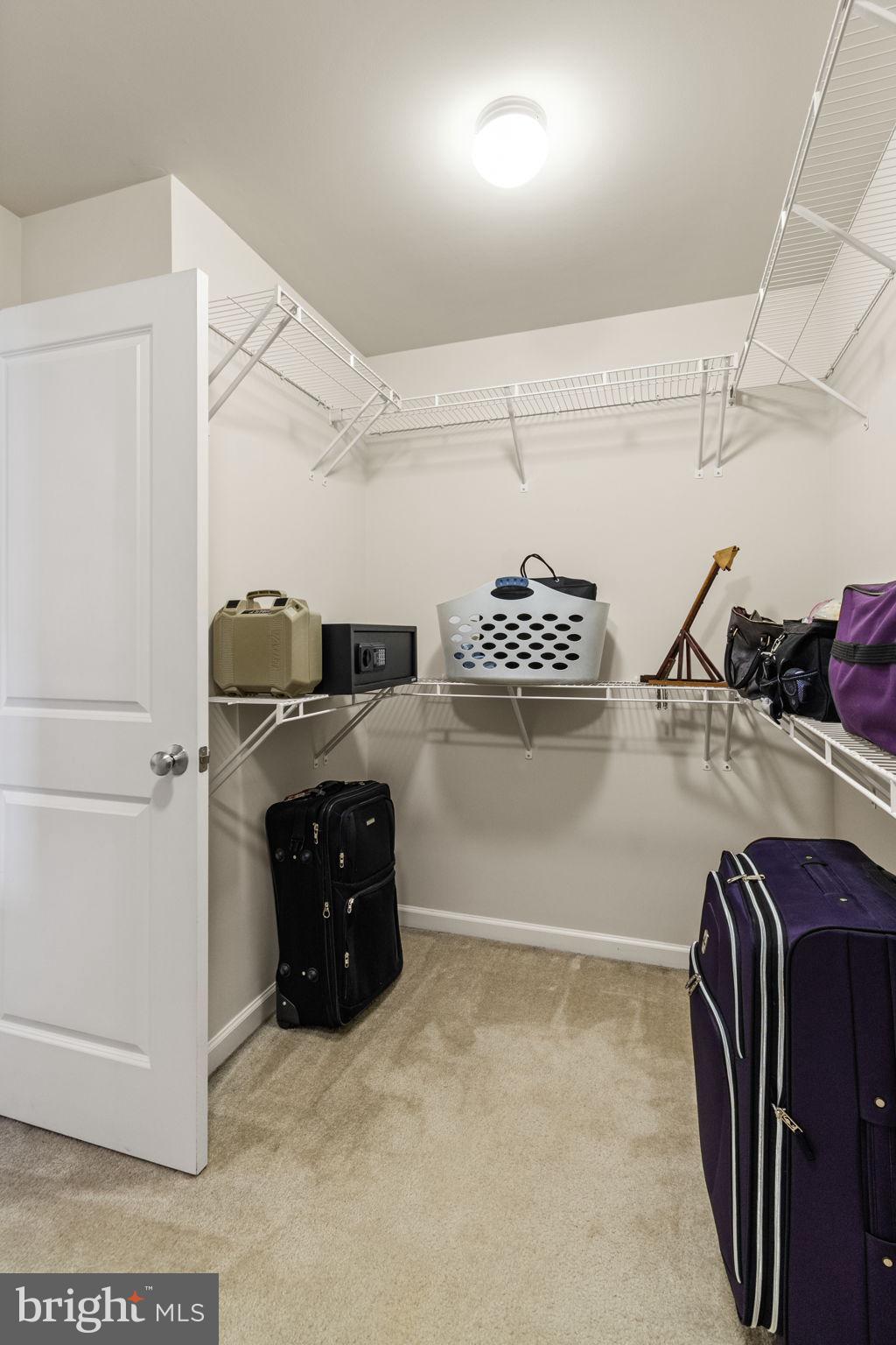 VILLAGES OF PIEDMONT II - Residential