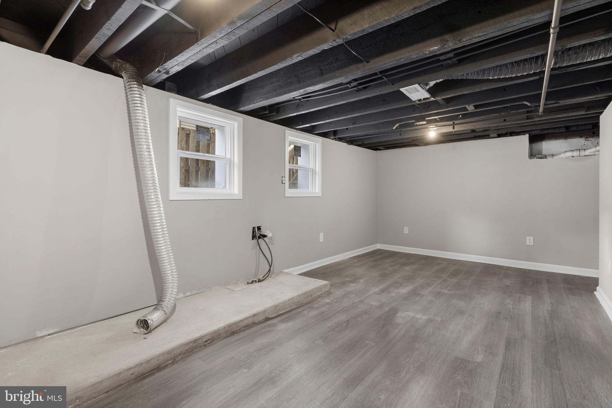 OVERLEA - Residential