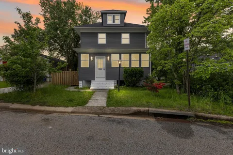 MLS: MDBA2206798