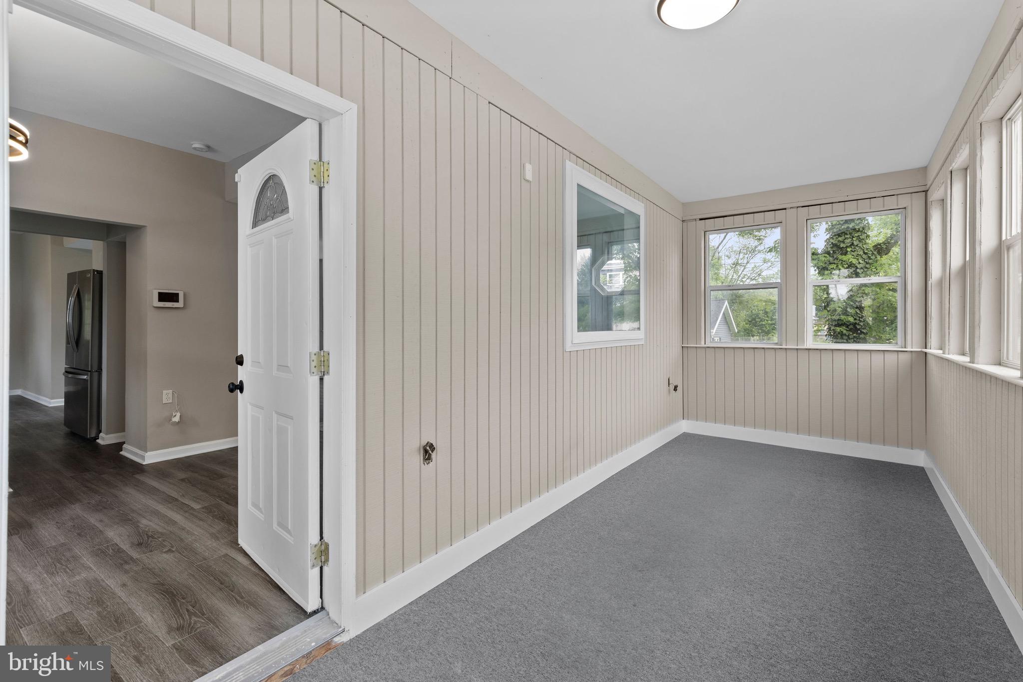 OVERLEA - Residential