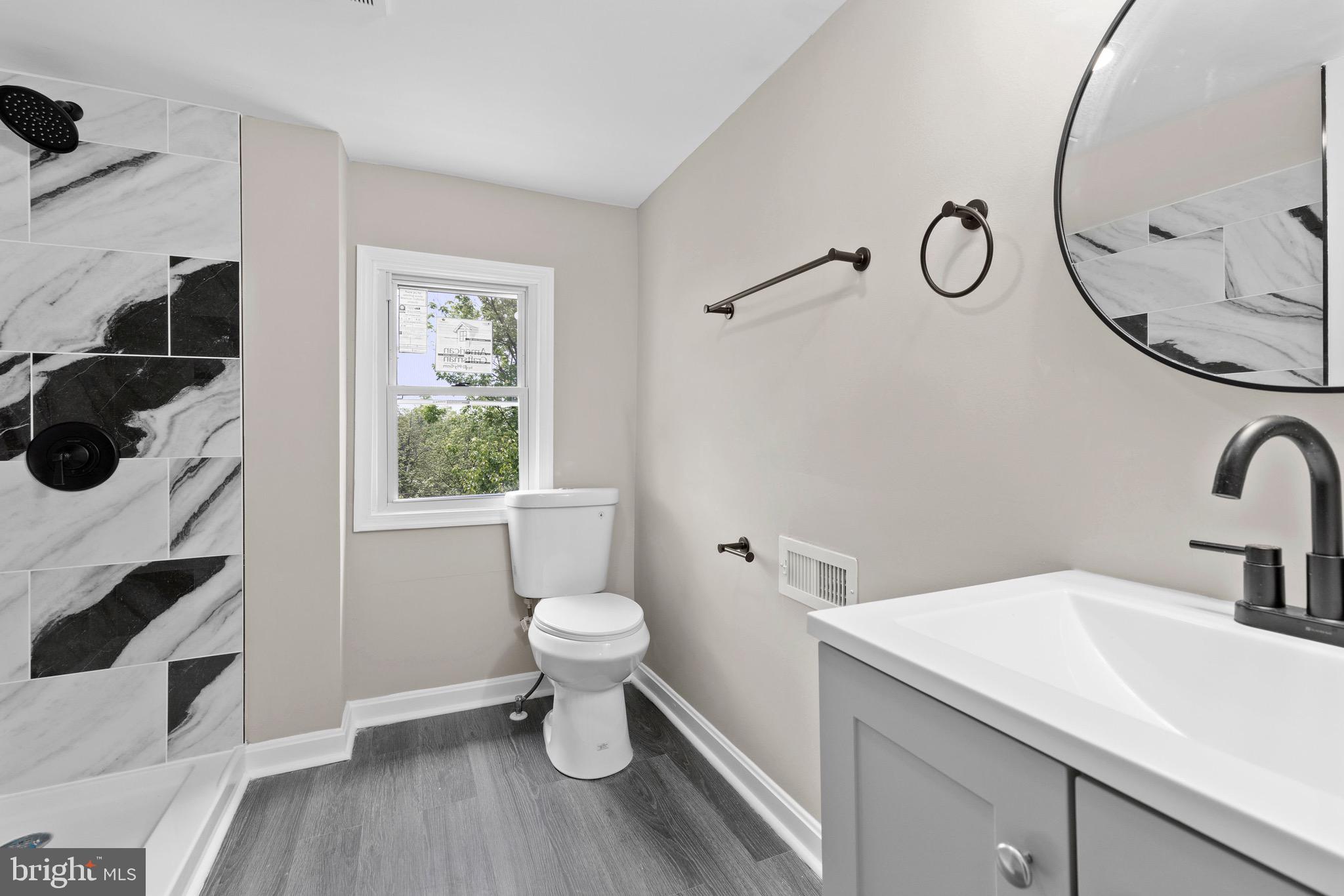 OVERLEA - Residential