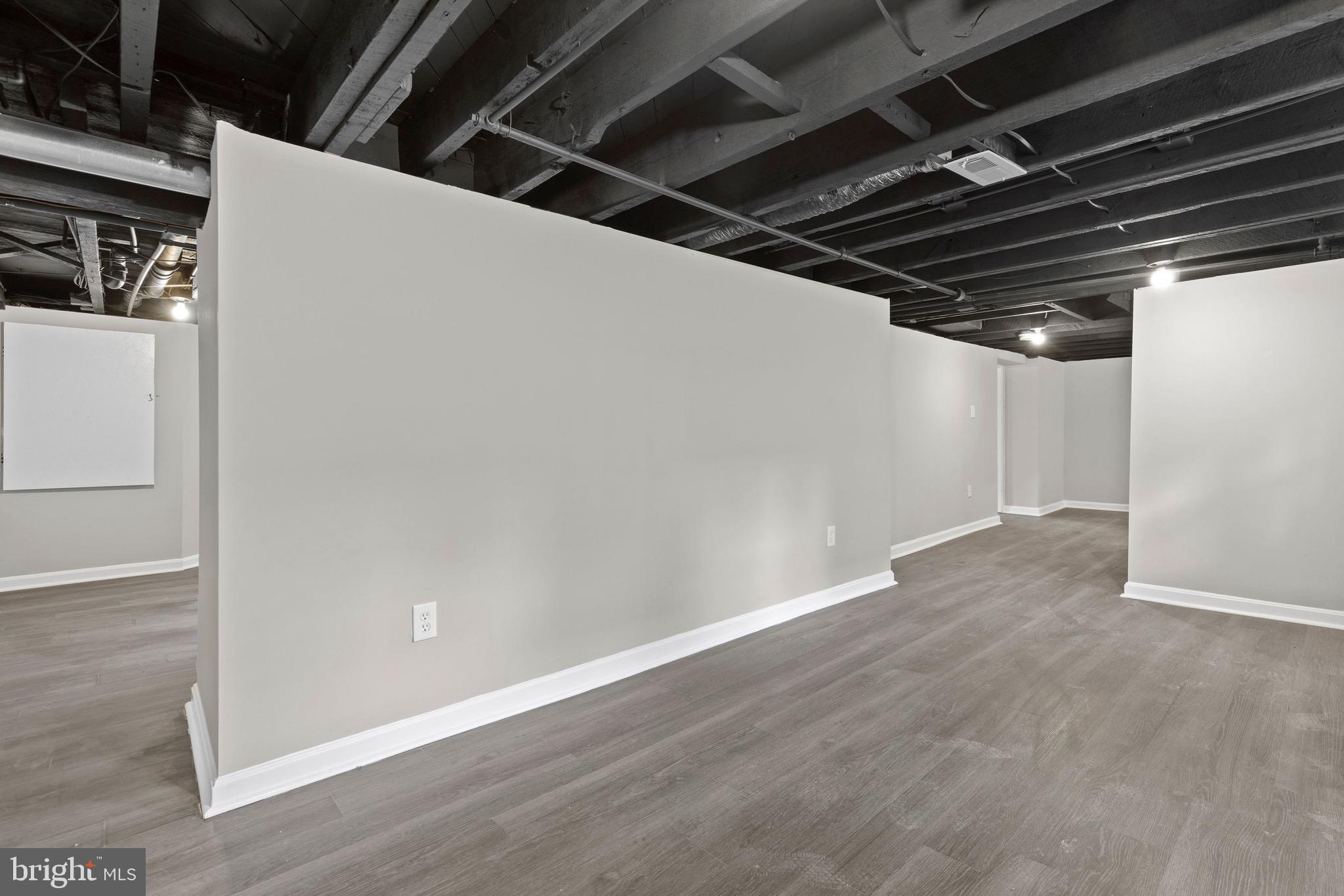 OVERLEA - Residential