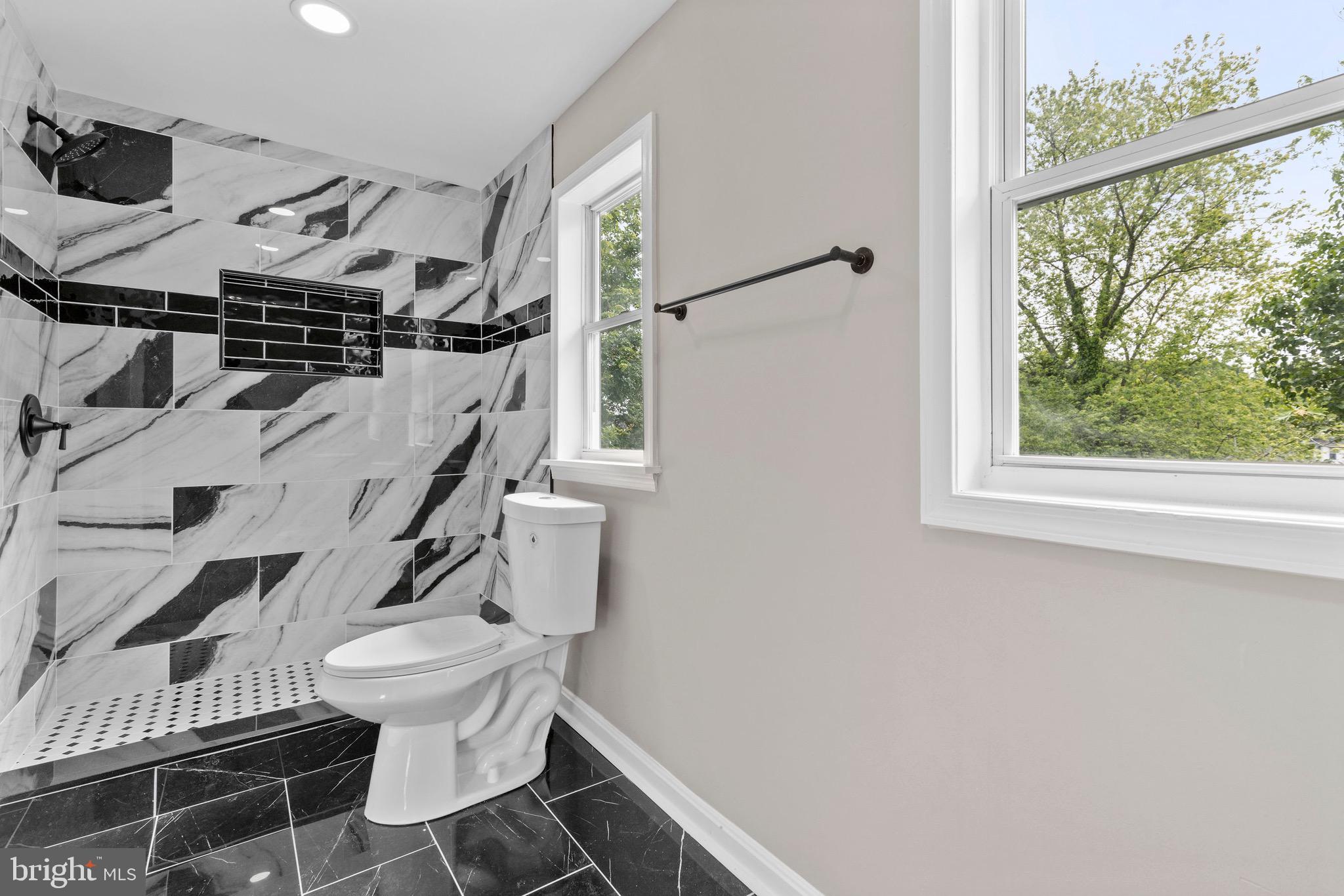 OVERLEA - Residential