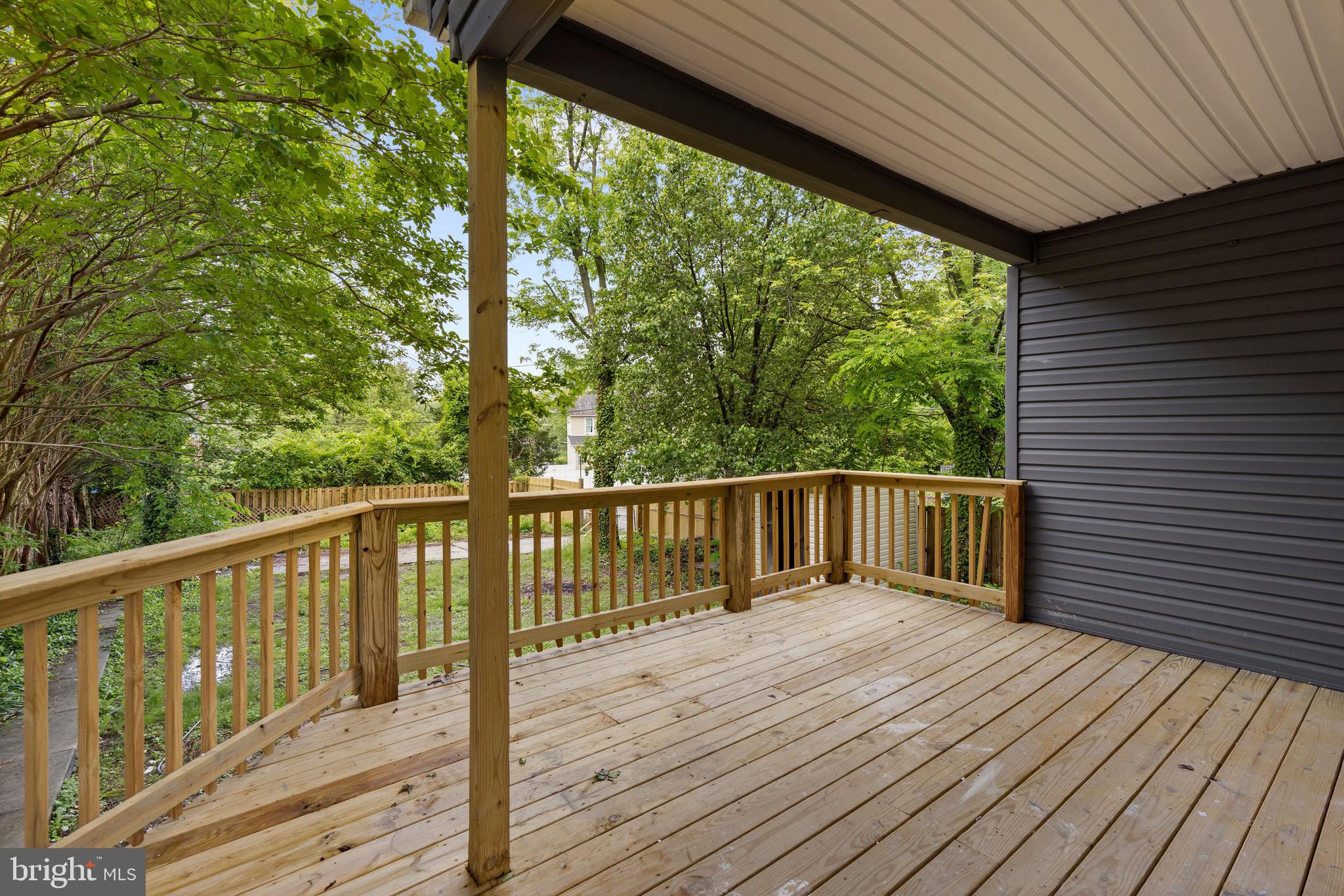 OVERLEA - Residential