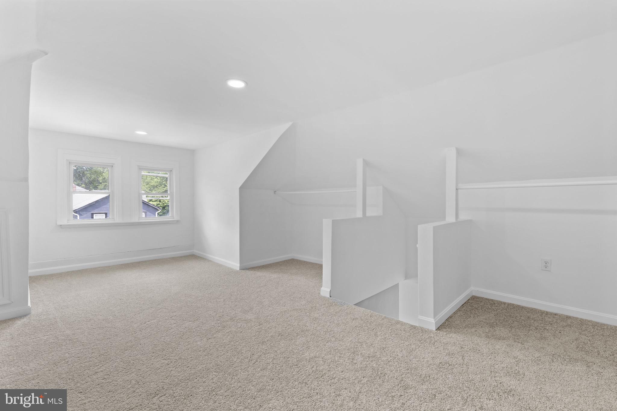 OVERLEA - Residential