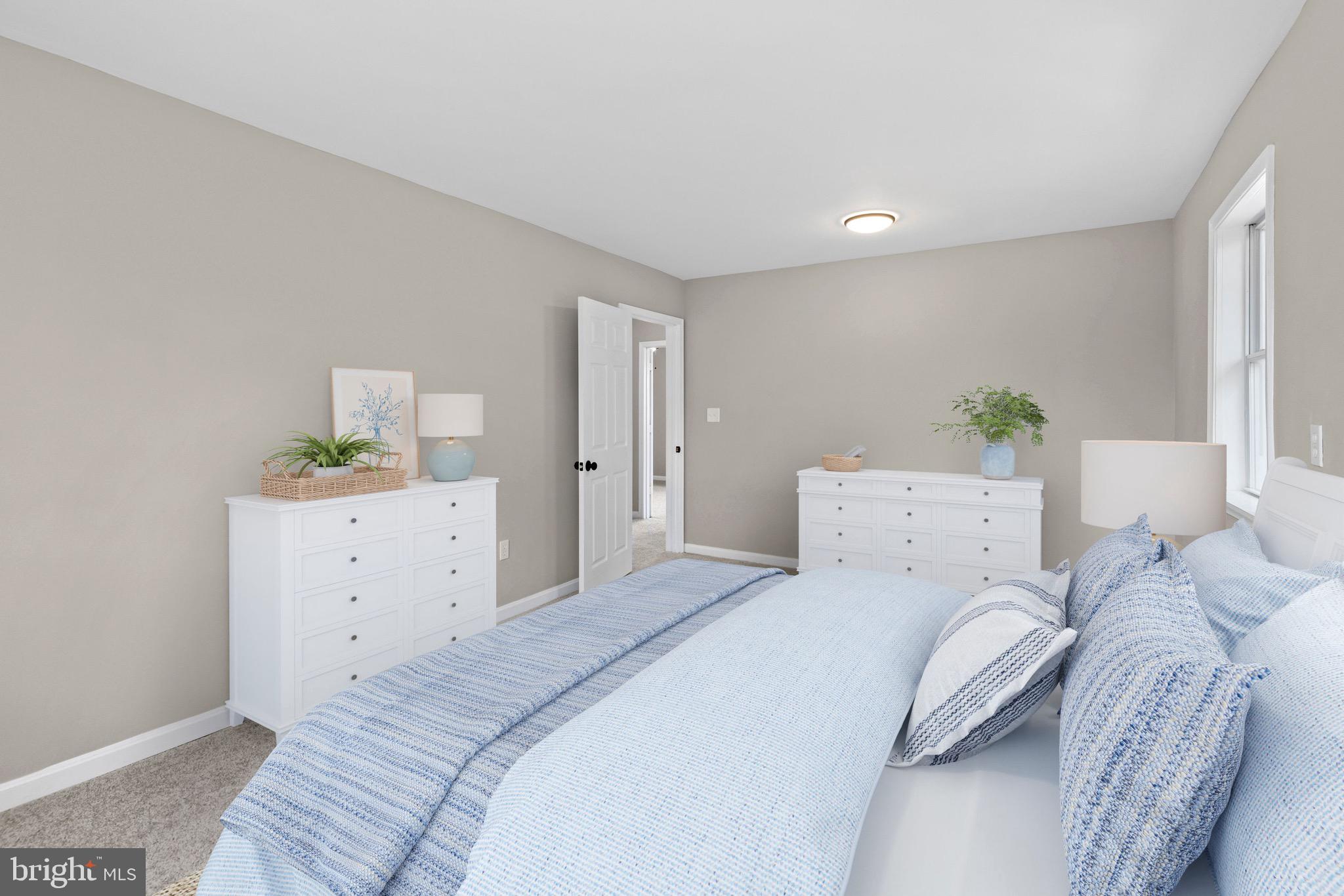 OVERLEA - Residential