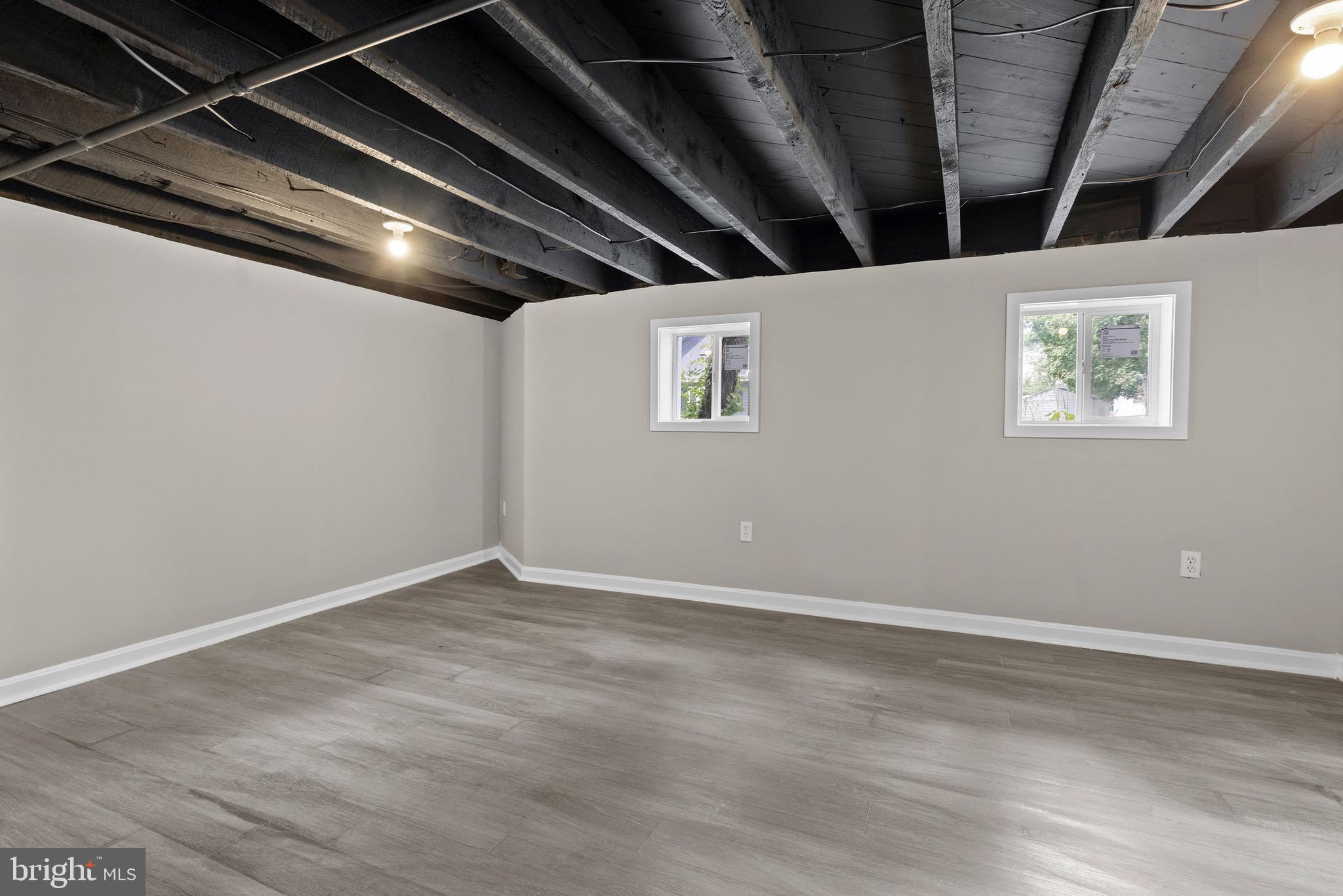 OVERLEA - Residential