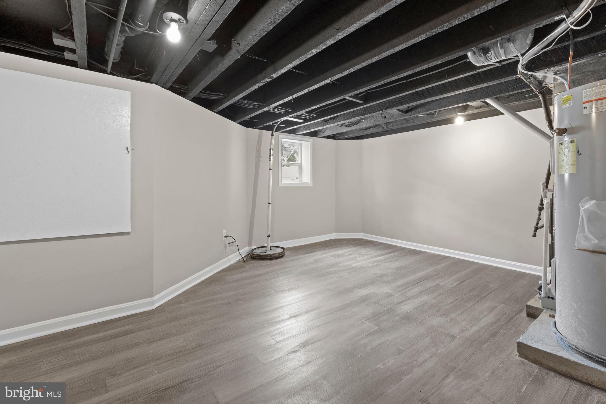 OVERLEA - Residential