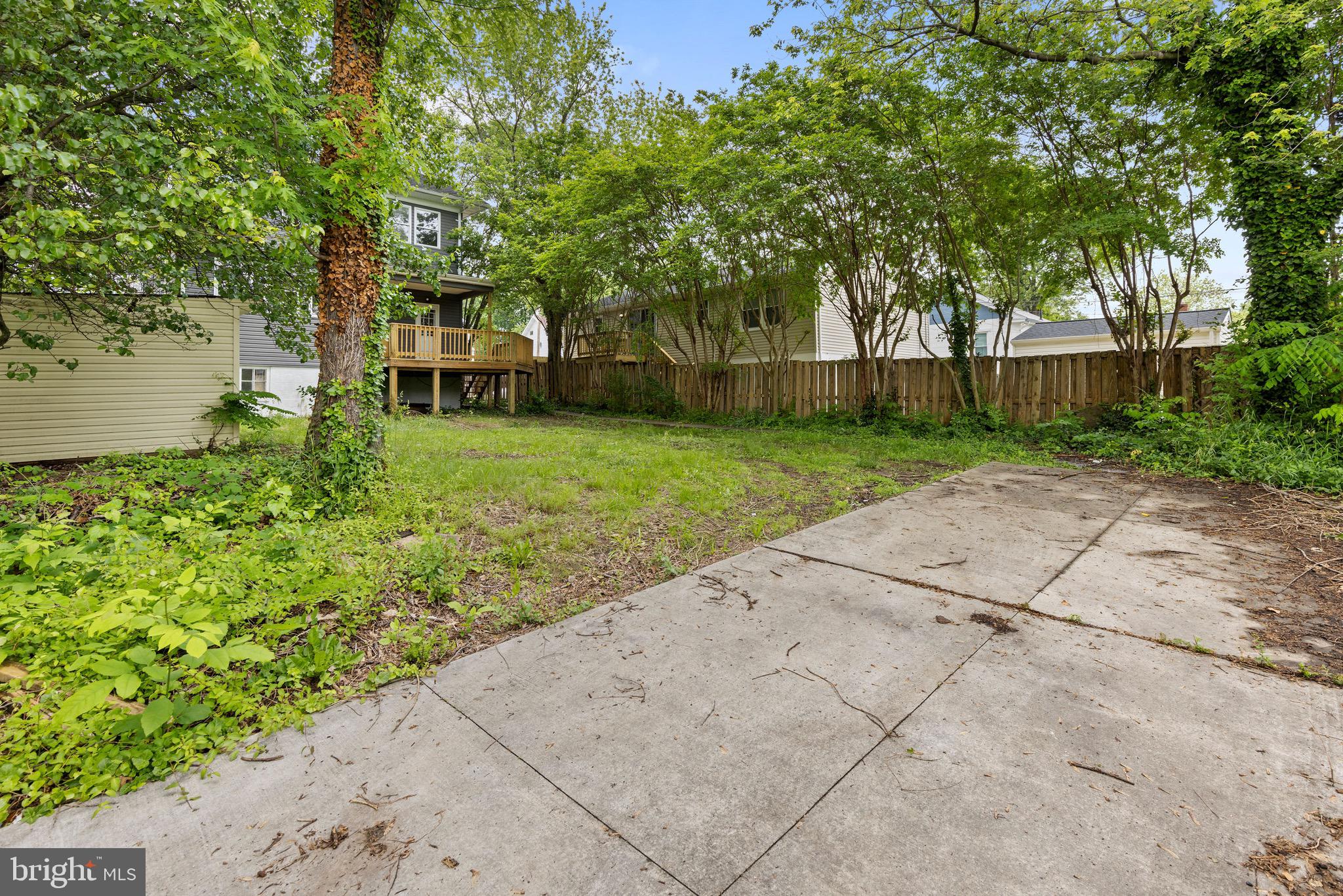 OVERLEA - Residential