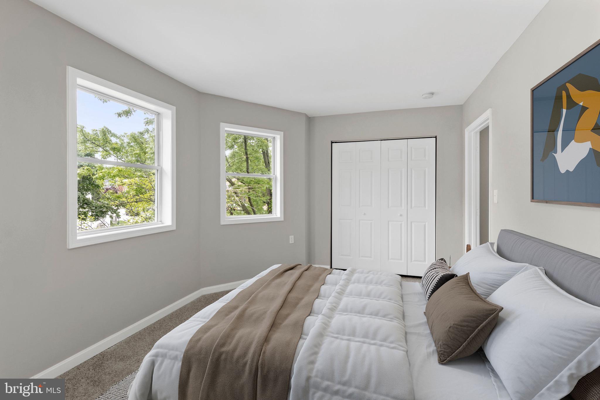 OVERLEA - Residential