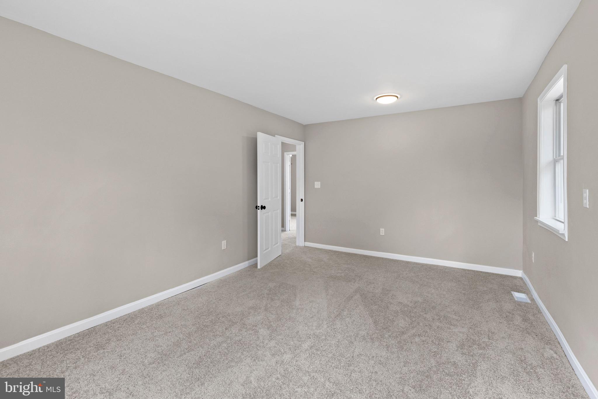 OVERLEA - Residential