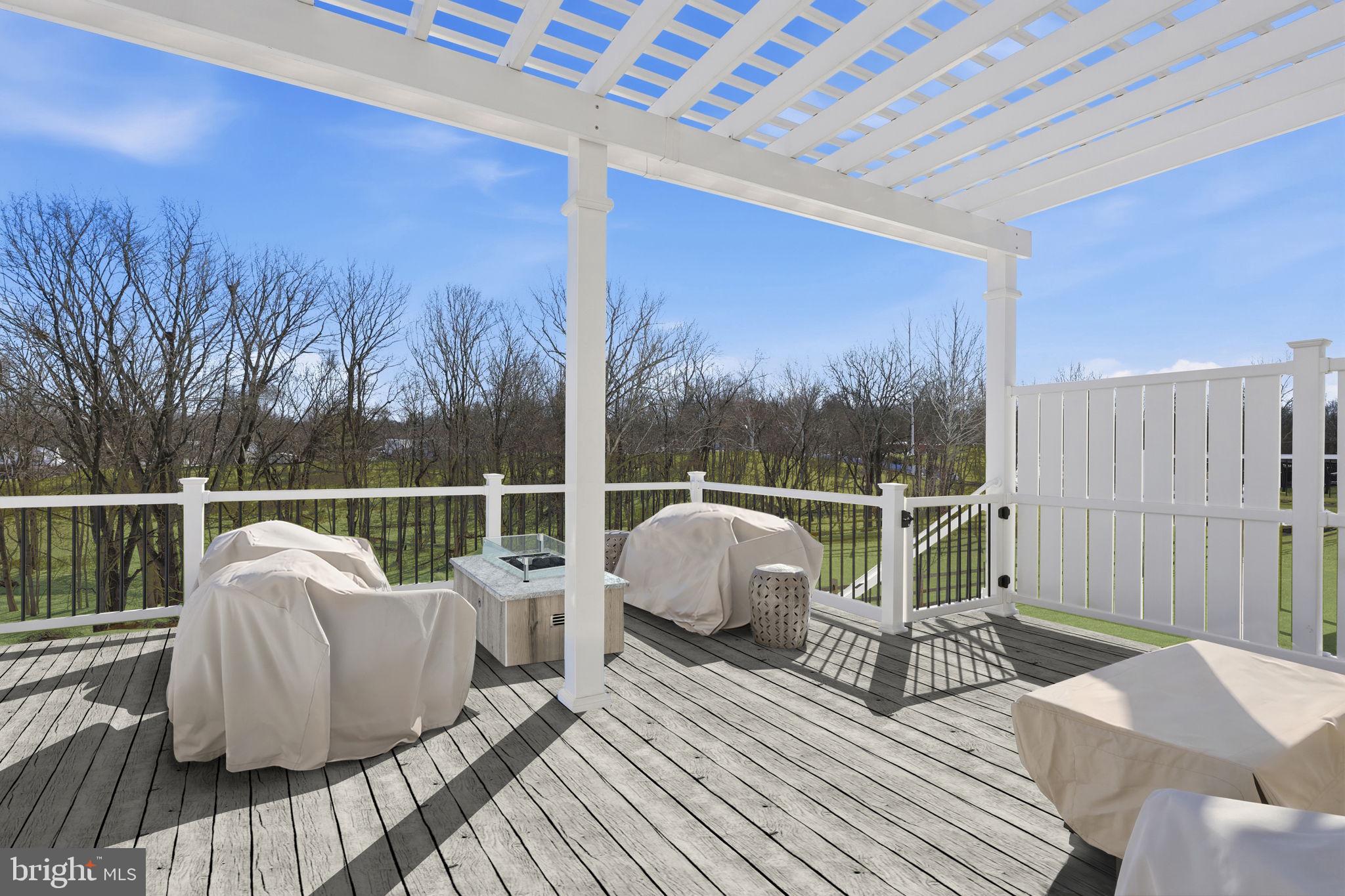 DOYLESTOWN WALK - Residential