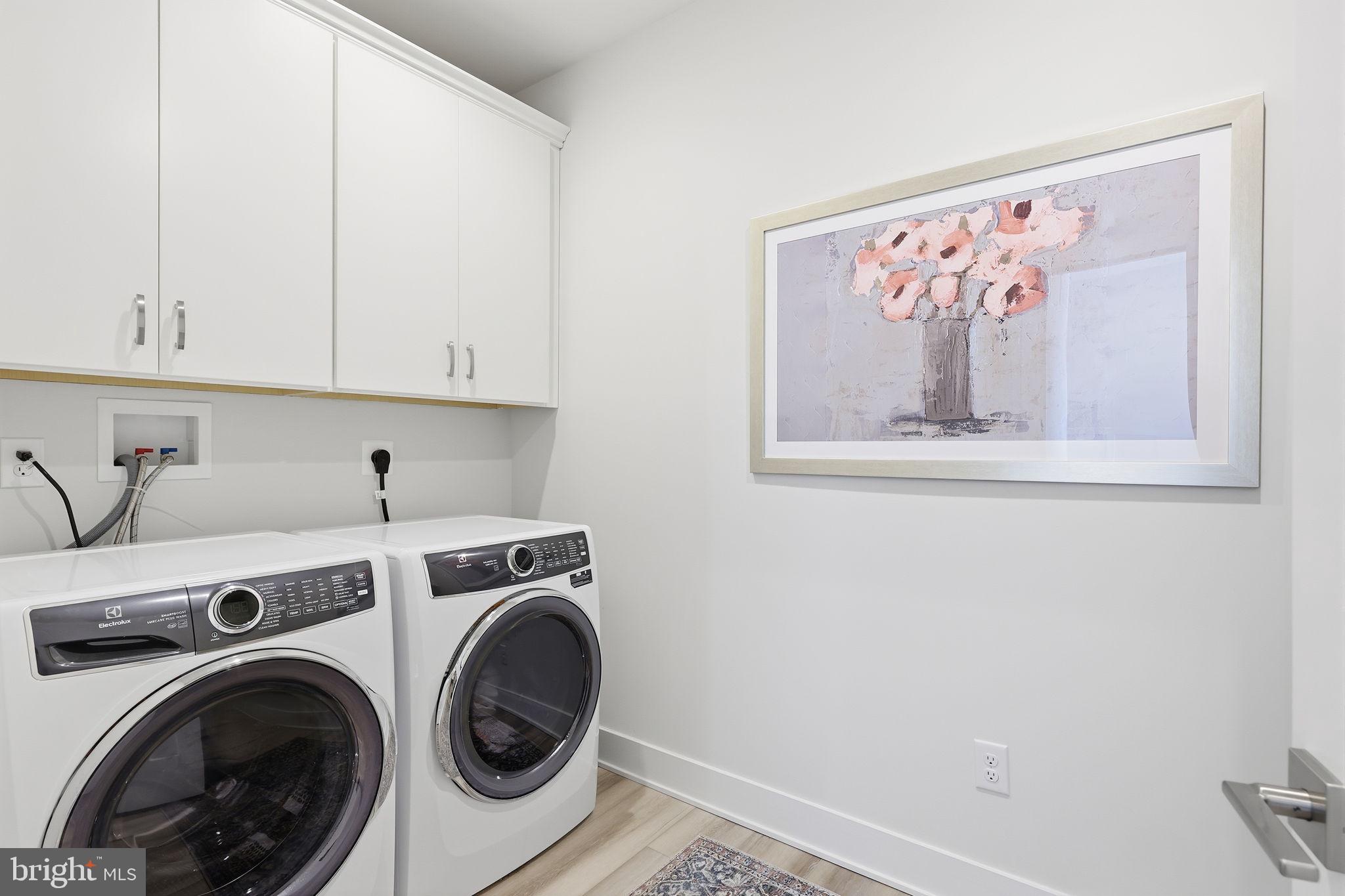 DOYLESTOWN WALK - Residential