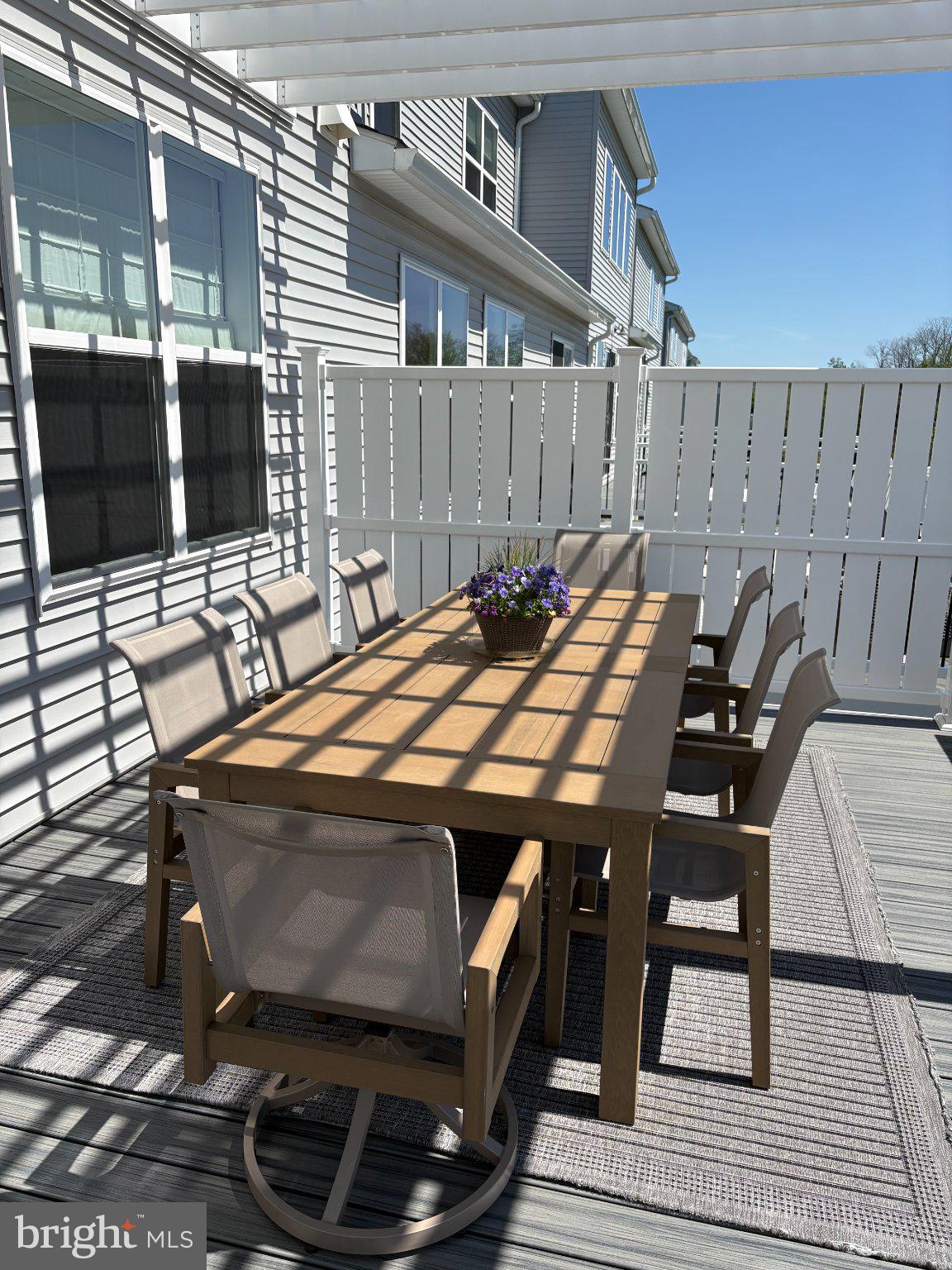 DOYLESTOWN WALK - Residential