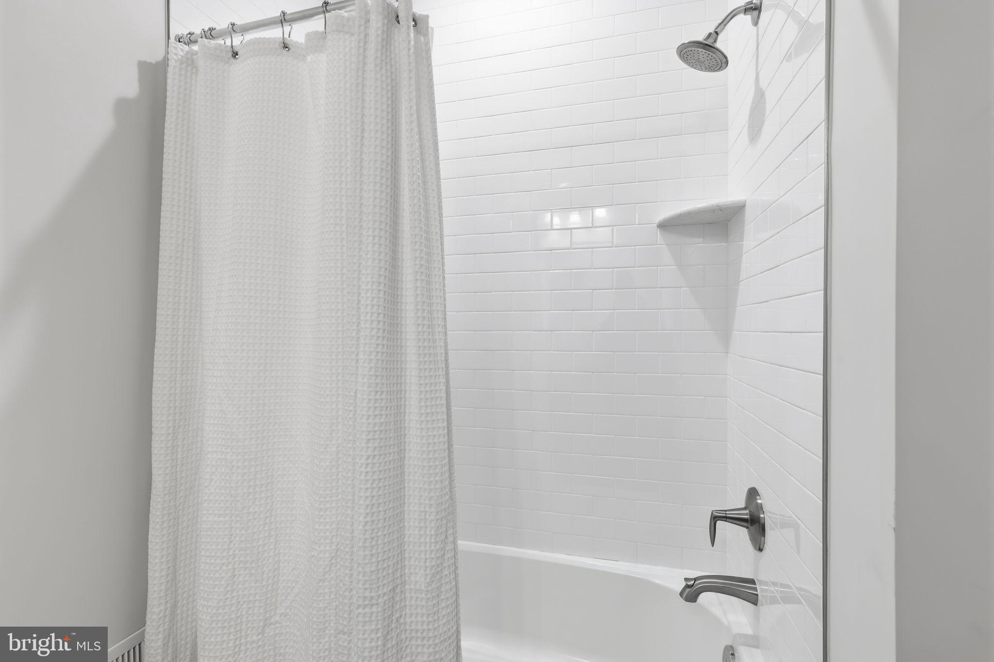 DOYLESTOWN WALK - Residential