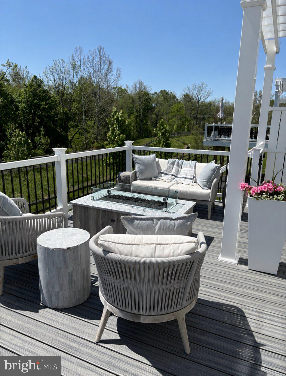 DOYLESTOWN WALK - Residential
