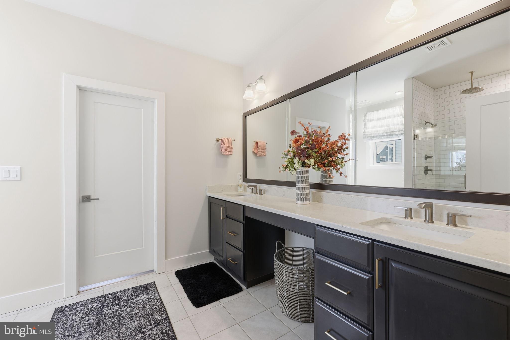 DOYLESTOWN WALK - Residential