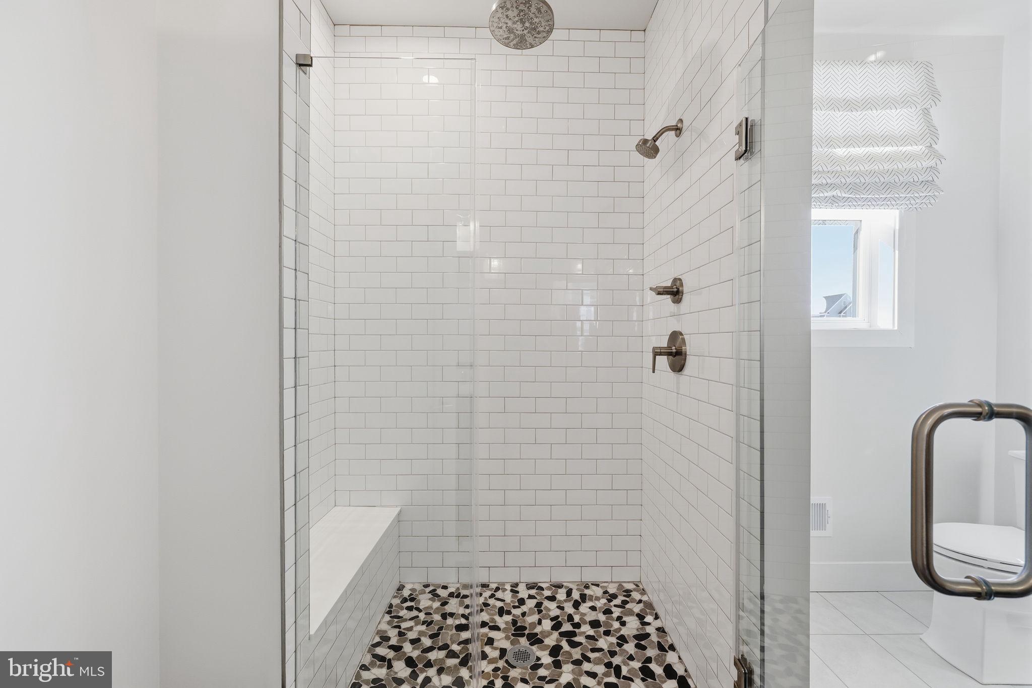 DOYLESTOWN WALK - Residential