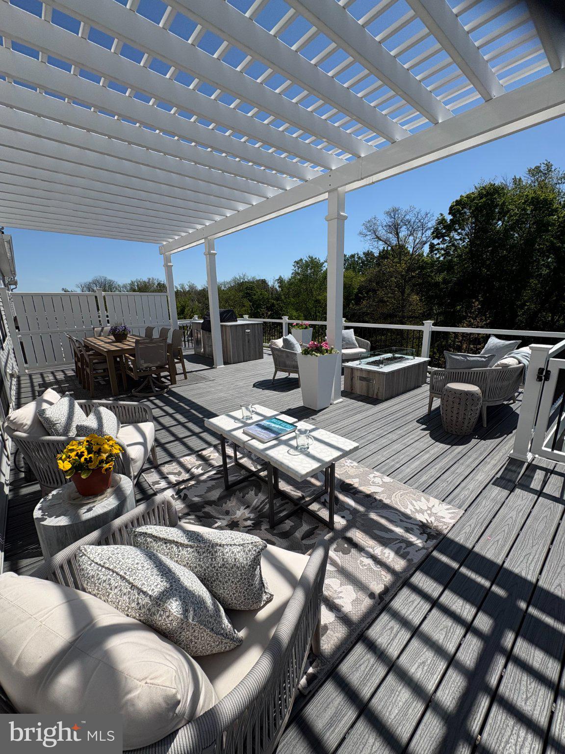 DOYLESTOWN WALK - Residential