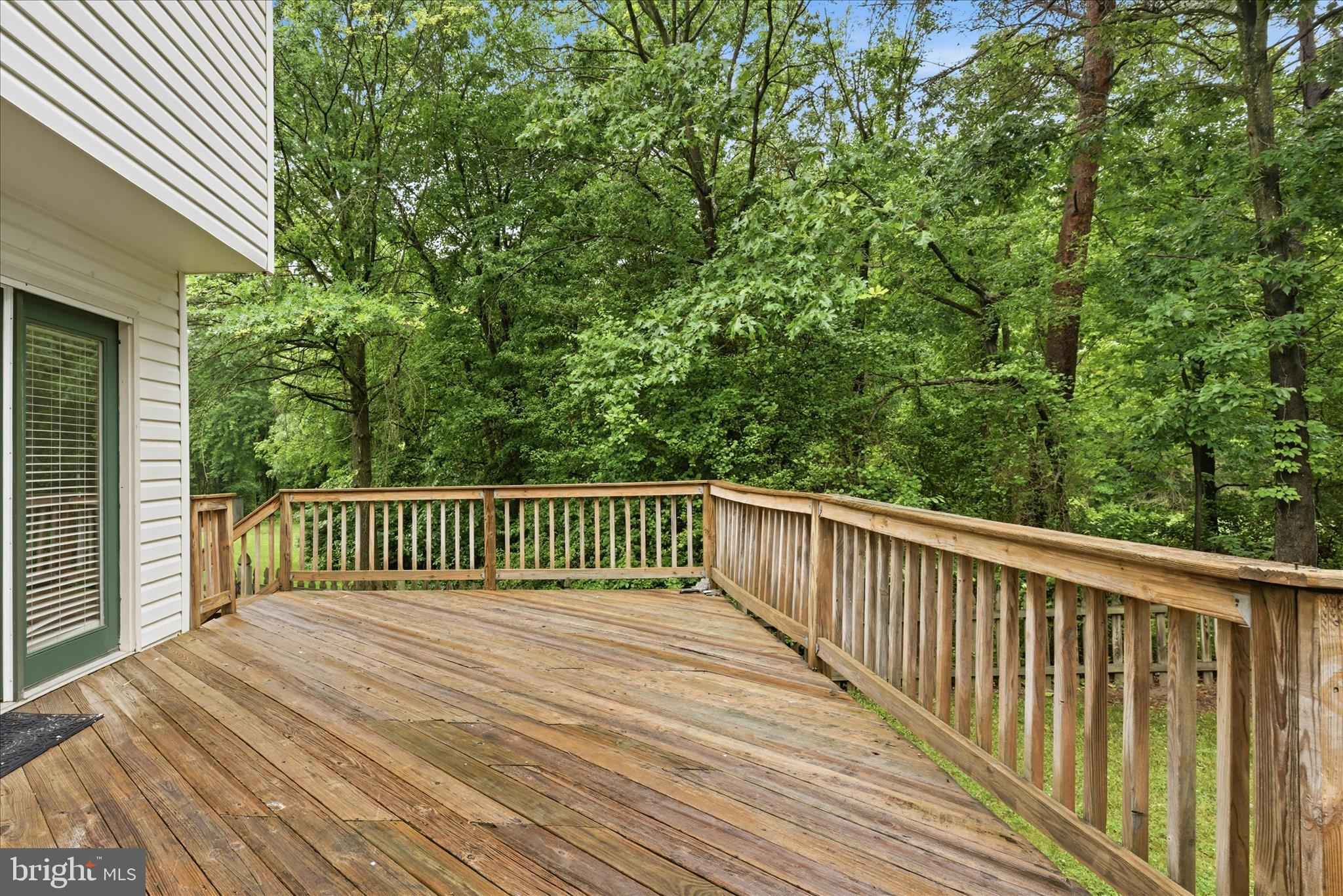 ASPEN PARK - Residential