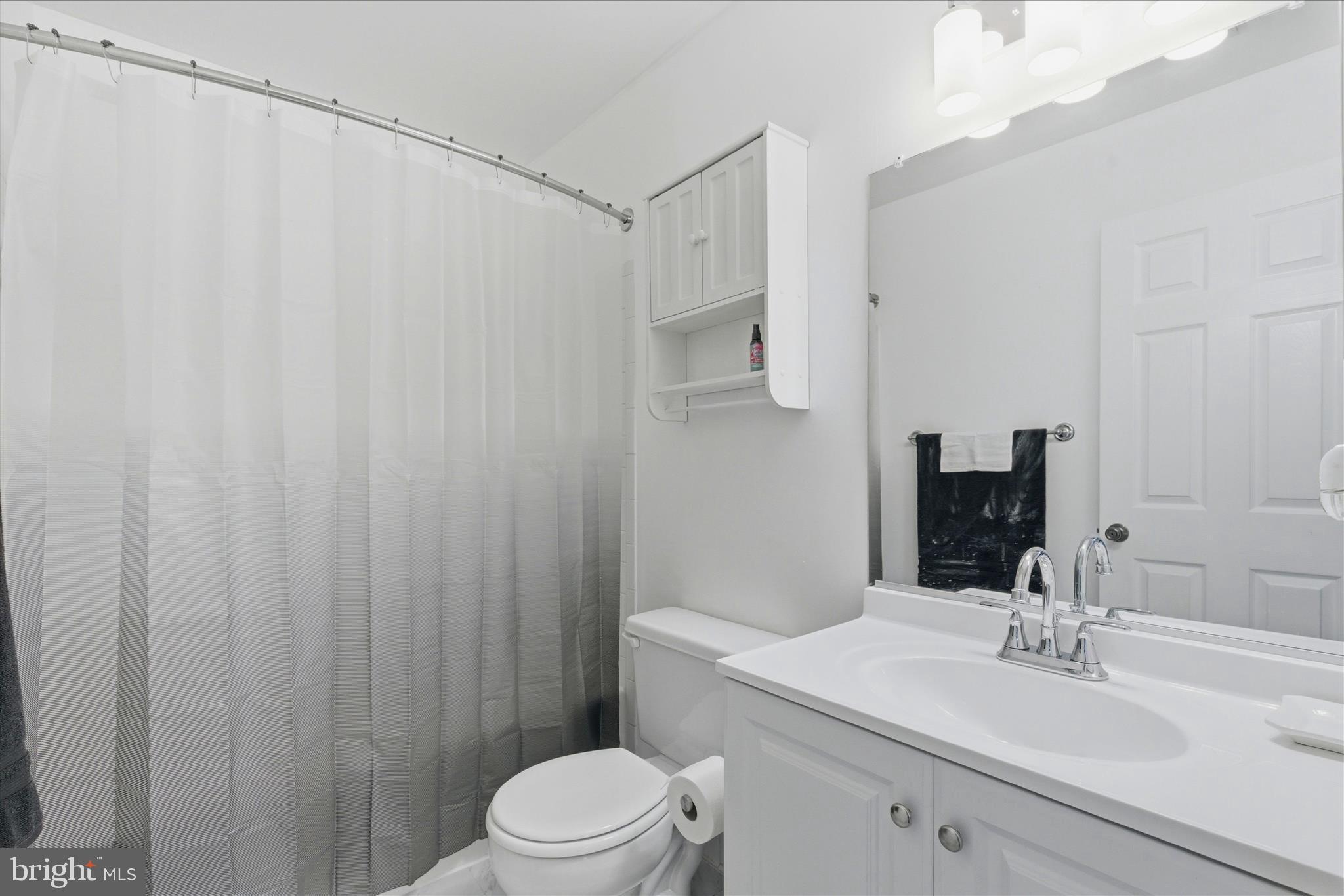 ASPEN PARK - Residential