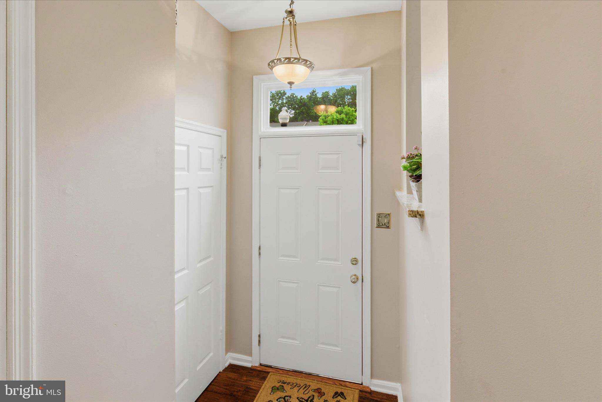 339 GREEN MOUNTAIN COURT
