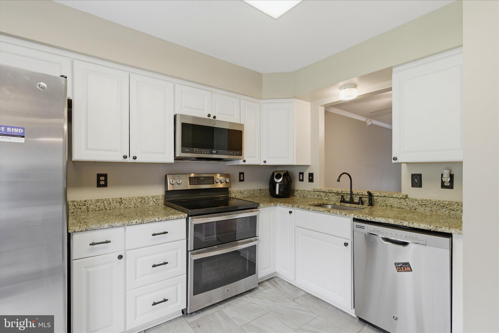 ASPEN PARK - Residential