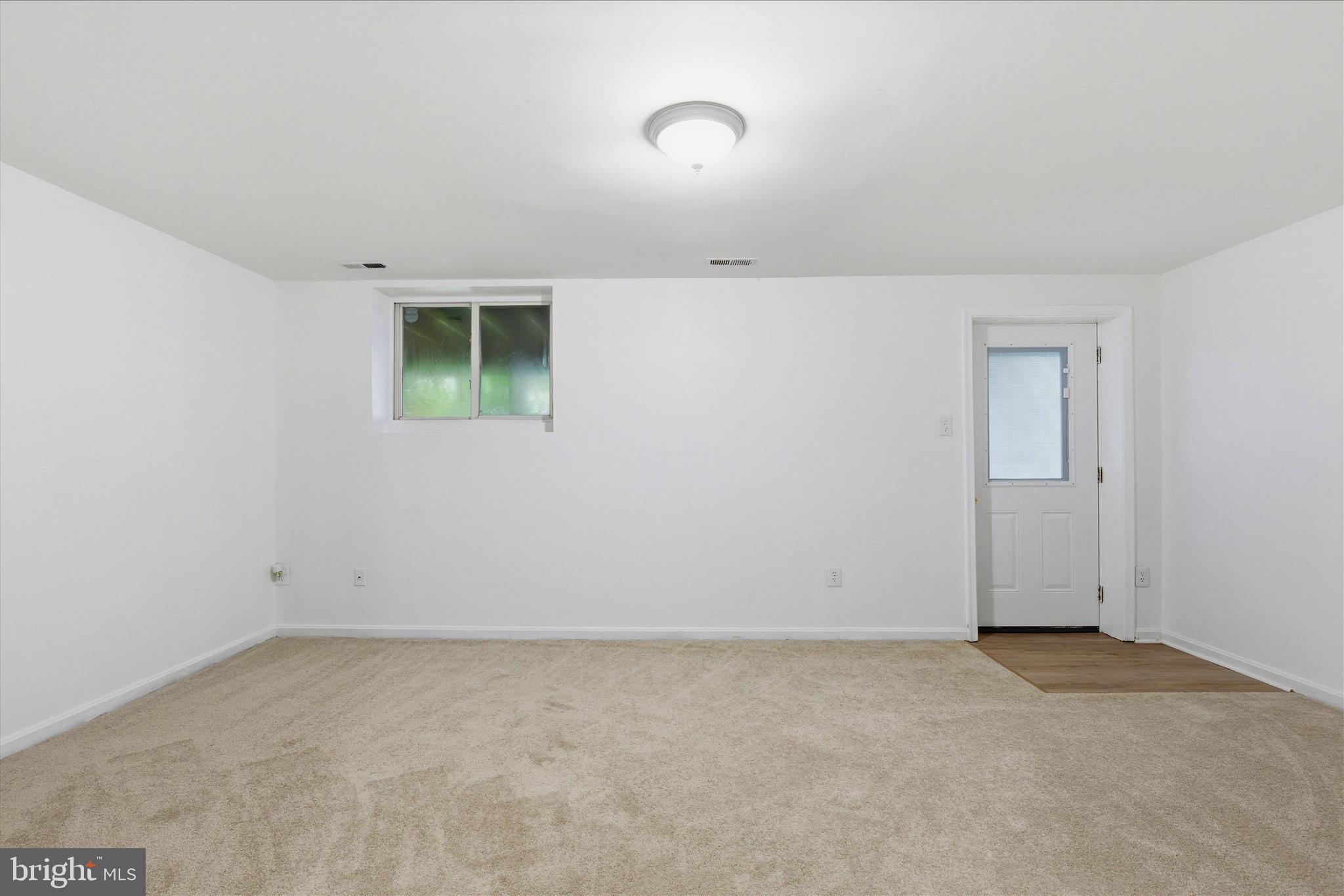 ASPEN PARK - Residential