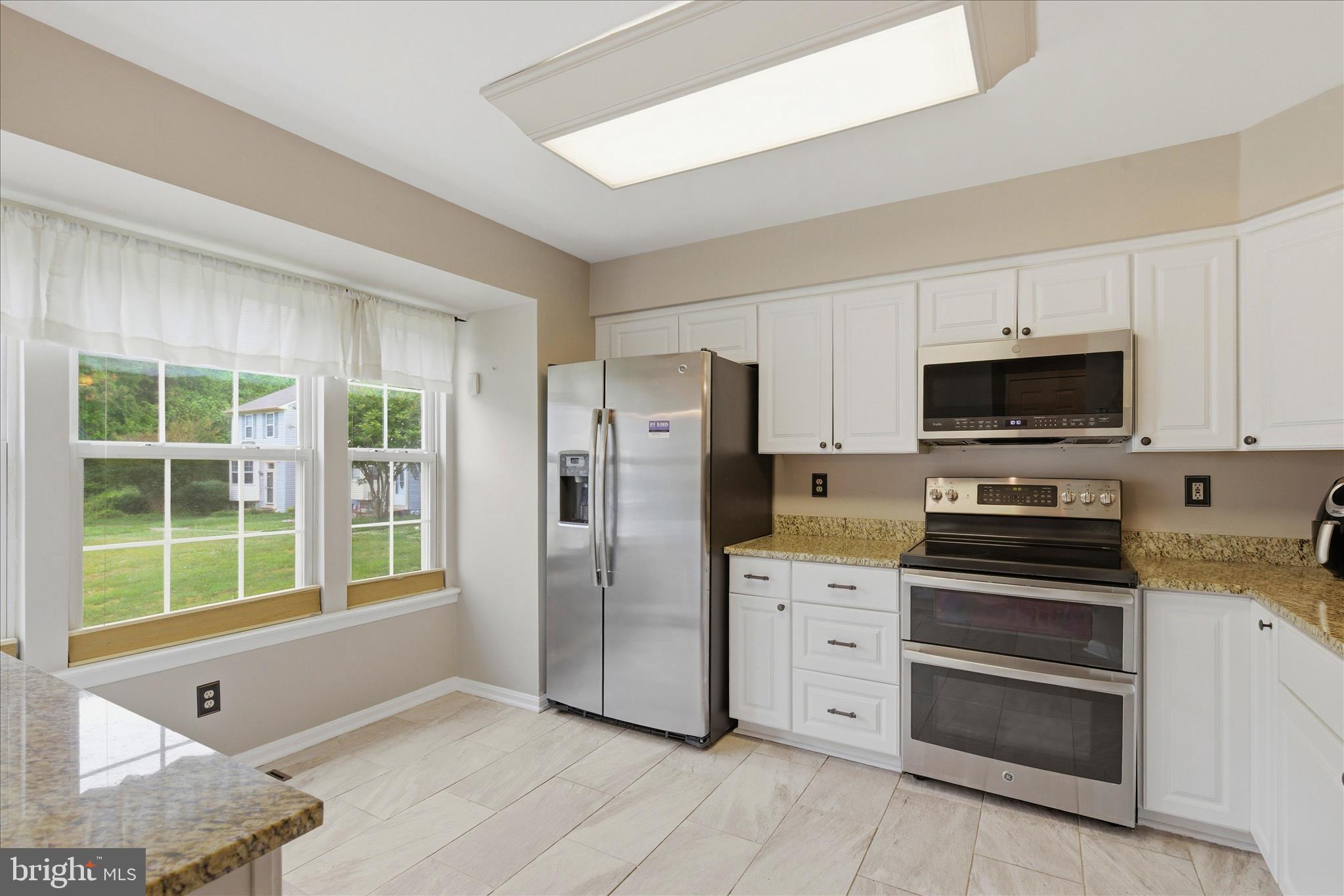 ASPEN PARK - Residential