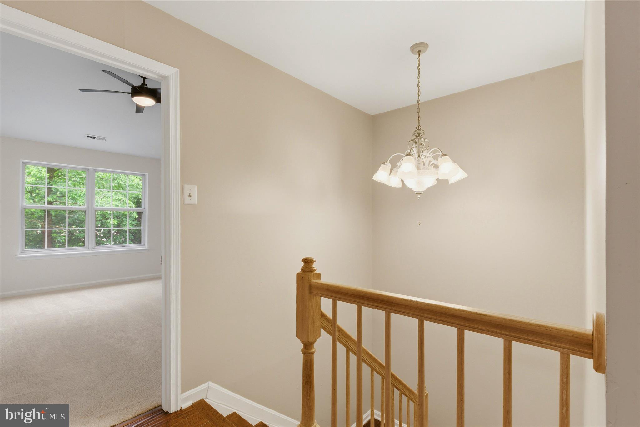 ASPEN PARK - Residential