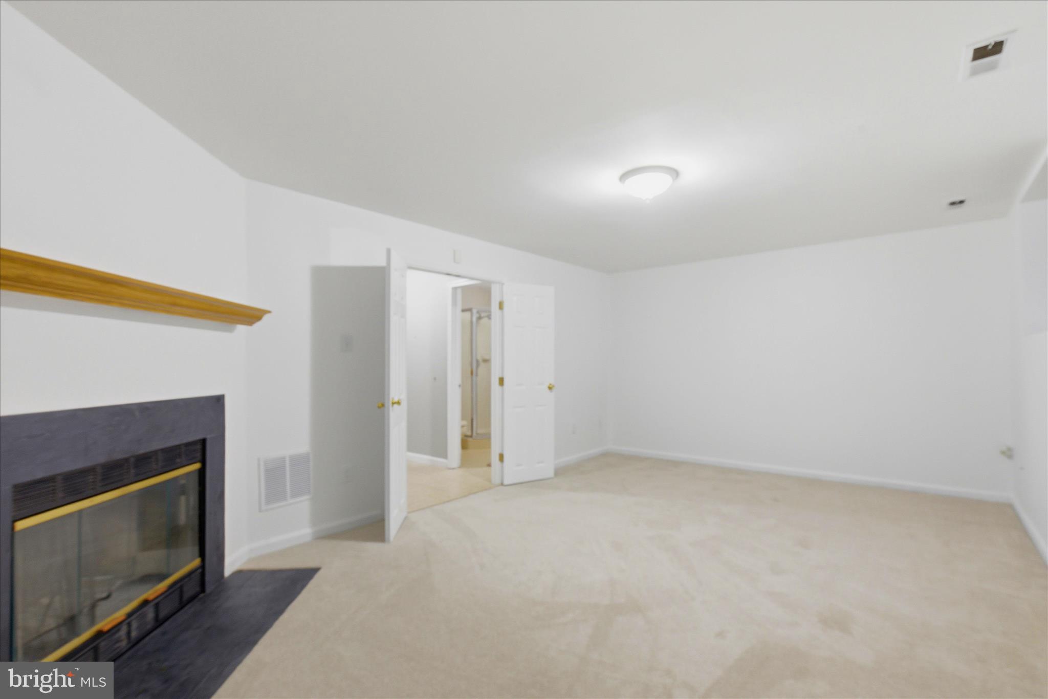 ASPEN PARK - Residential