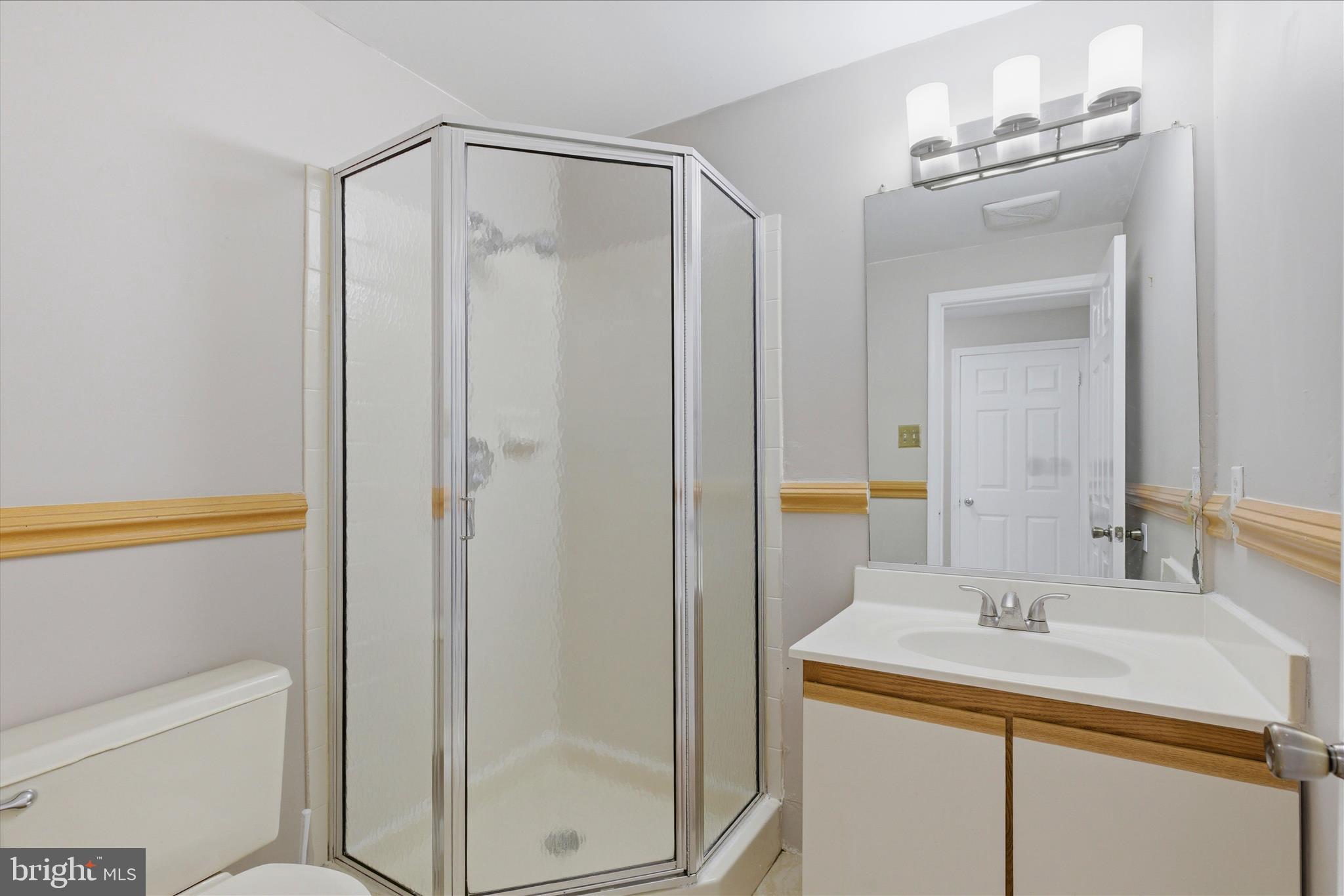 ASPEN PARK - Residential