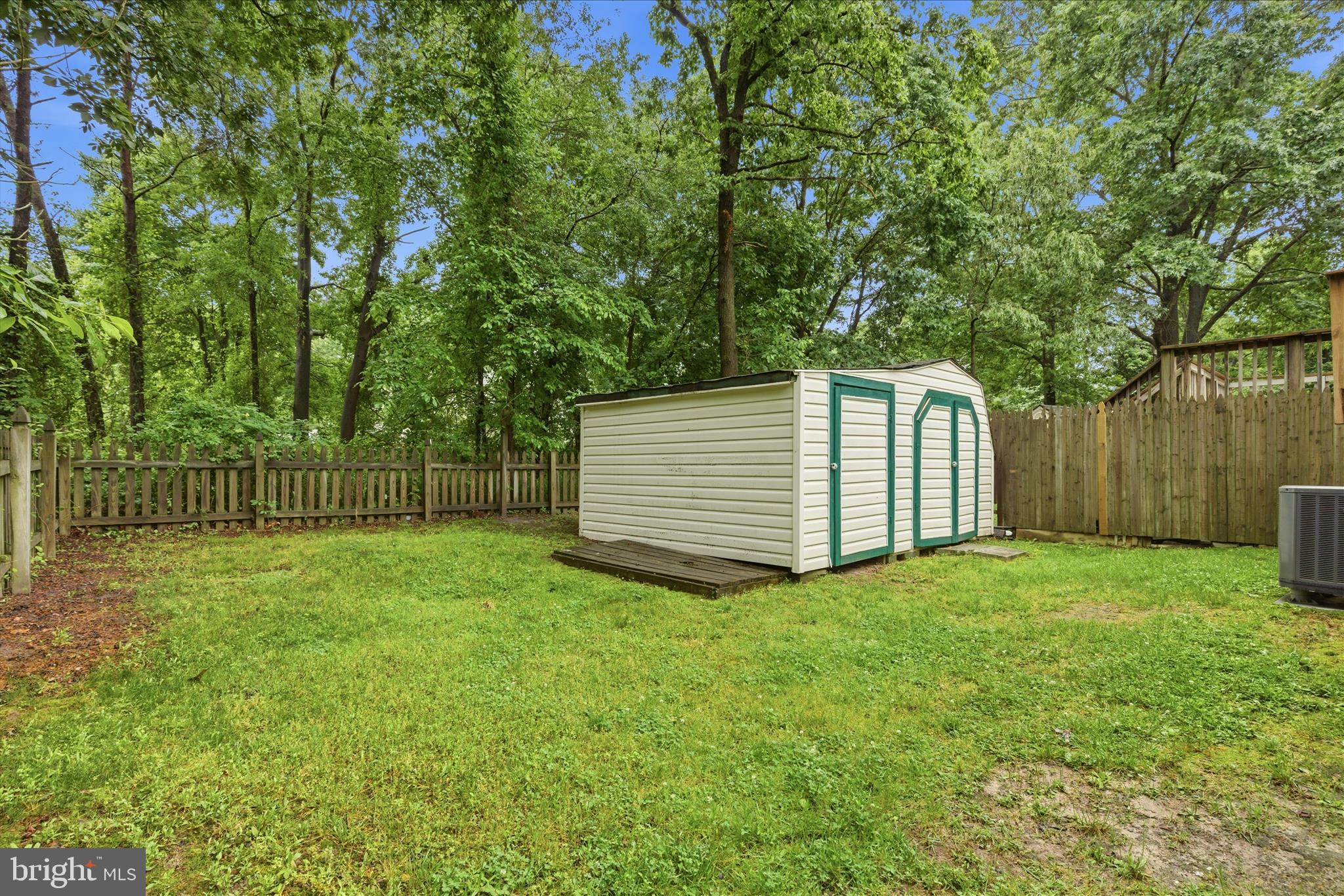 ASPEN PARK - Residential