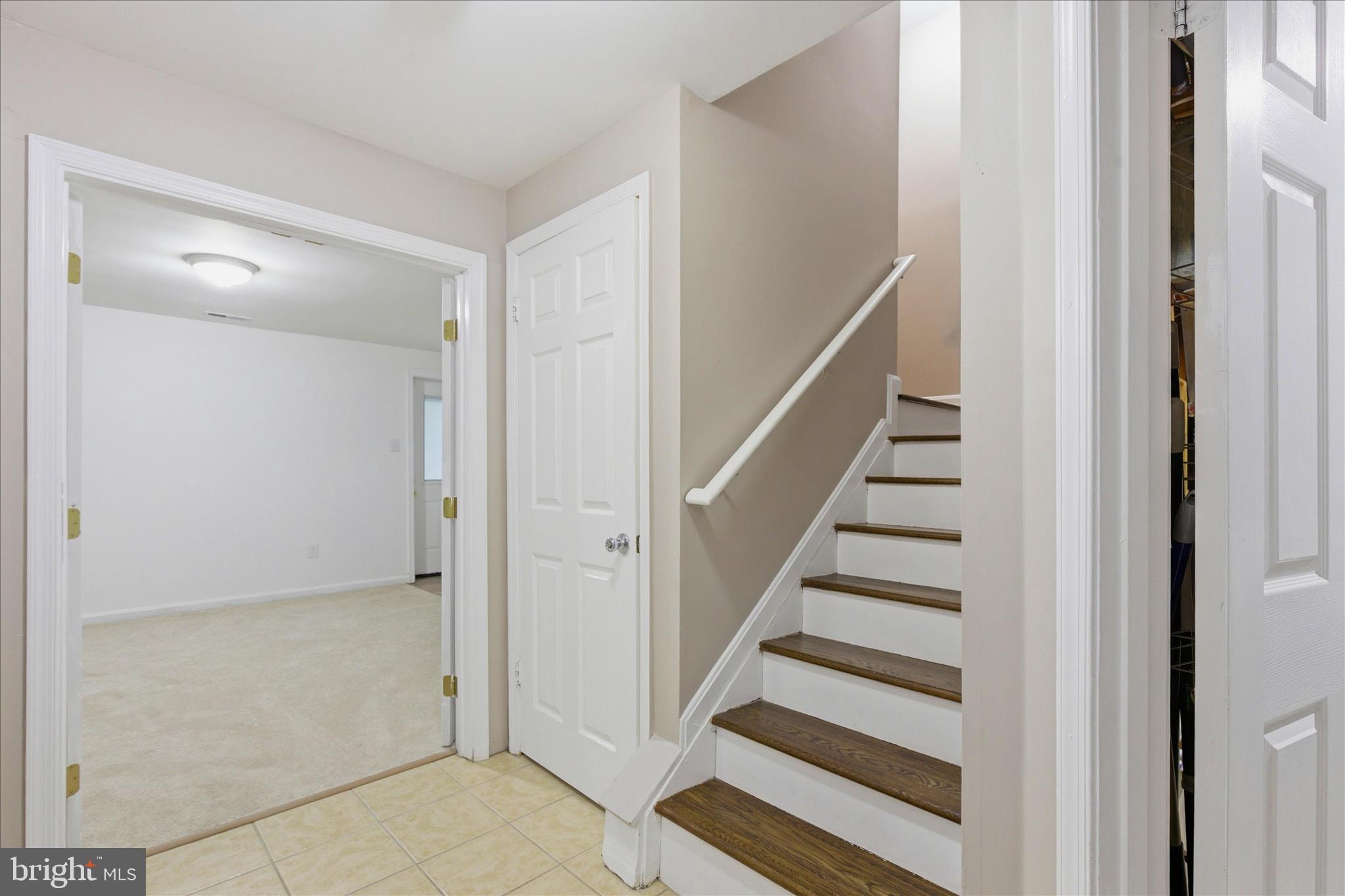 ASPEN PARK - Residential