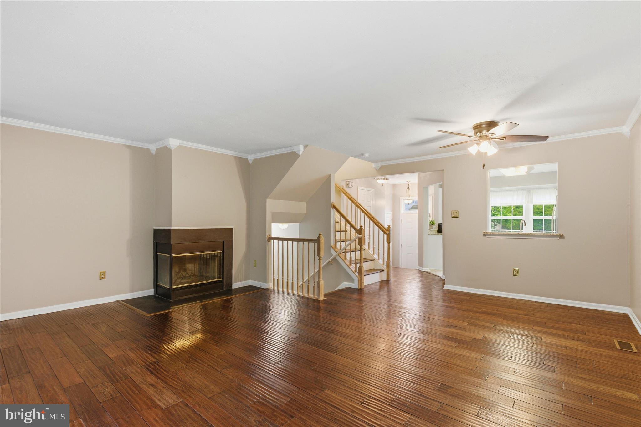 ASPEN PARK - Residential